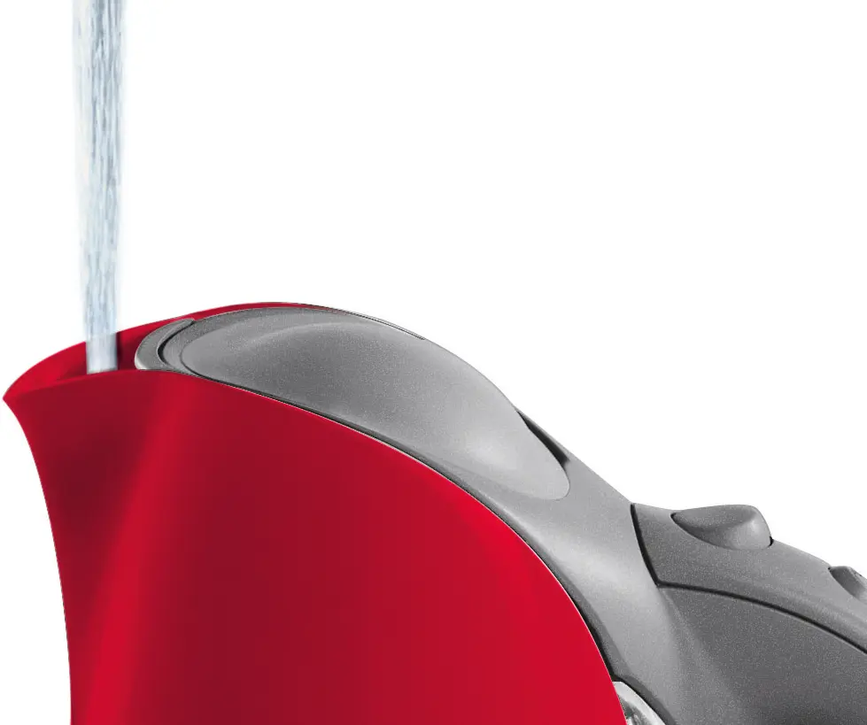 Bild Nr. 6 des Produkts TWK6004N