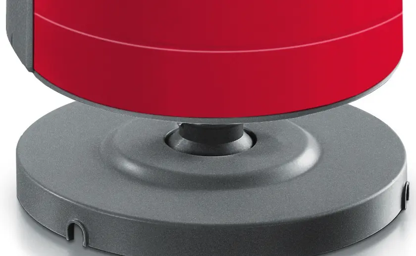 Bild Nr. 5 des Produkts TWK6004N