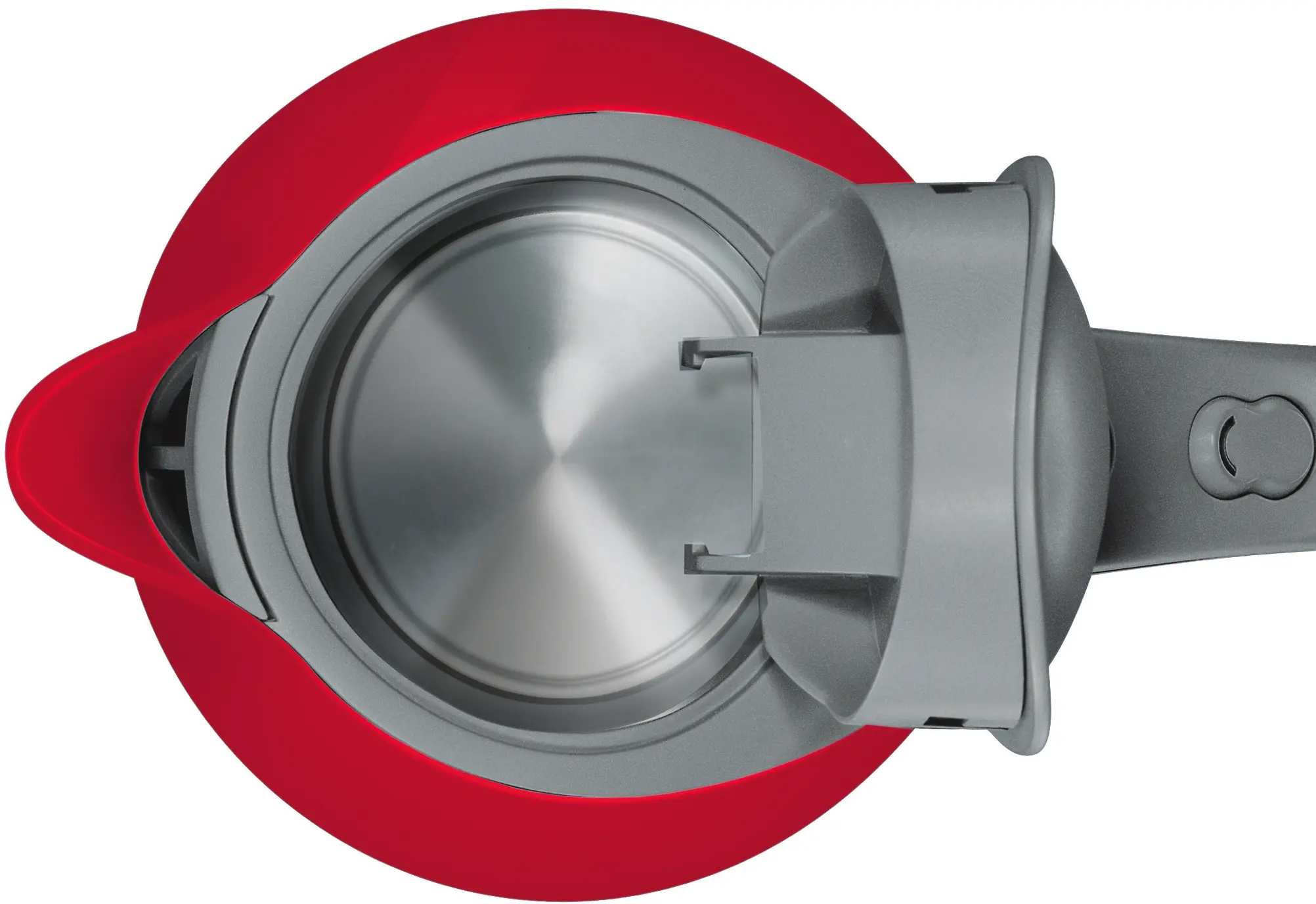 Bild Nr. 4 des Produkts TWK6004N