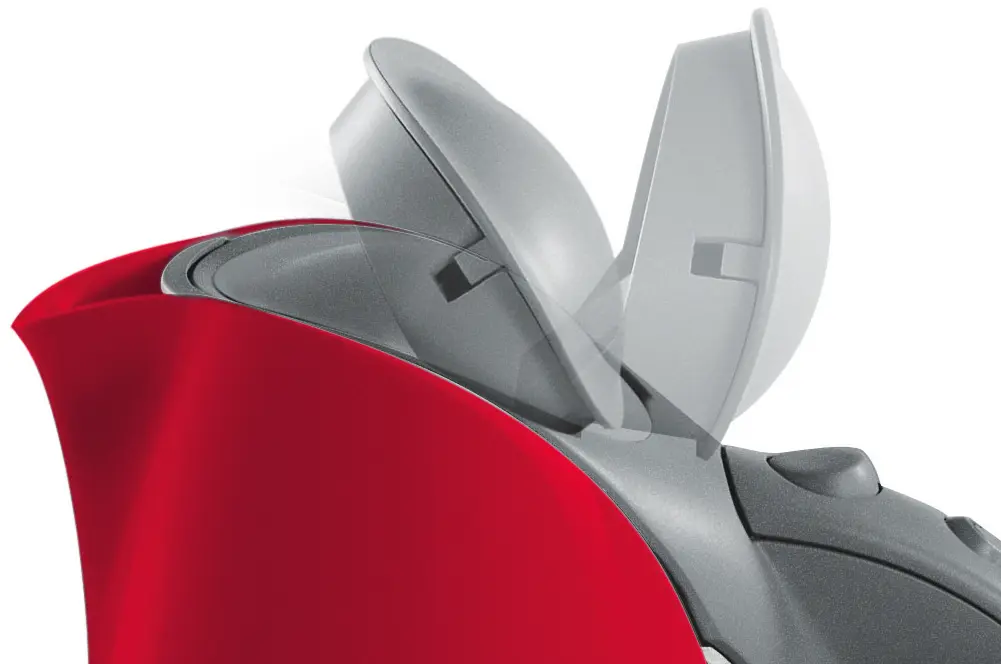 Bild Nr. 2 des Produkts TWK6004N