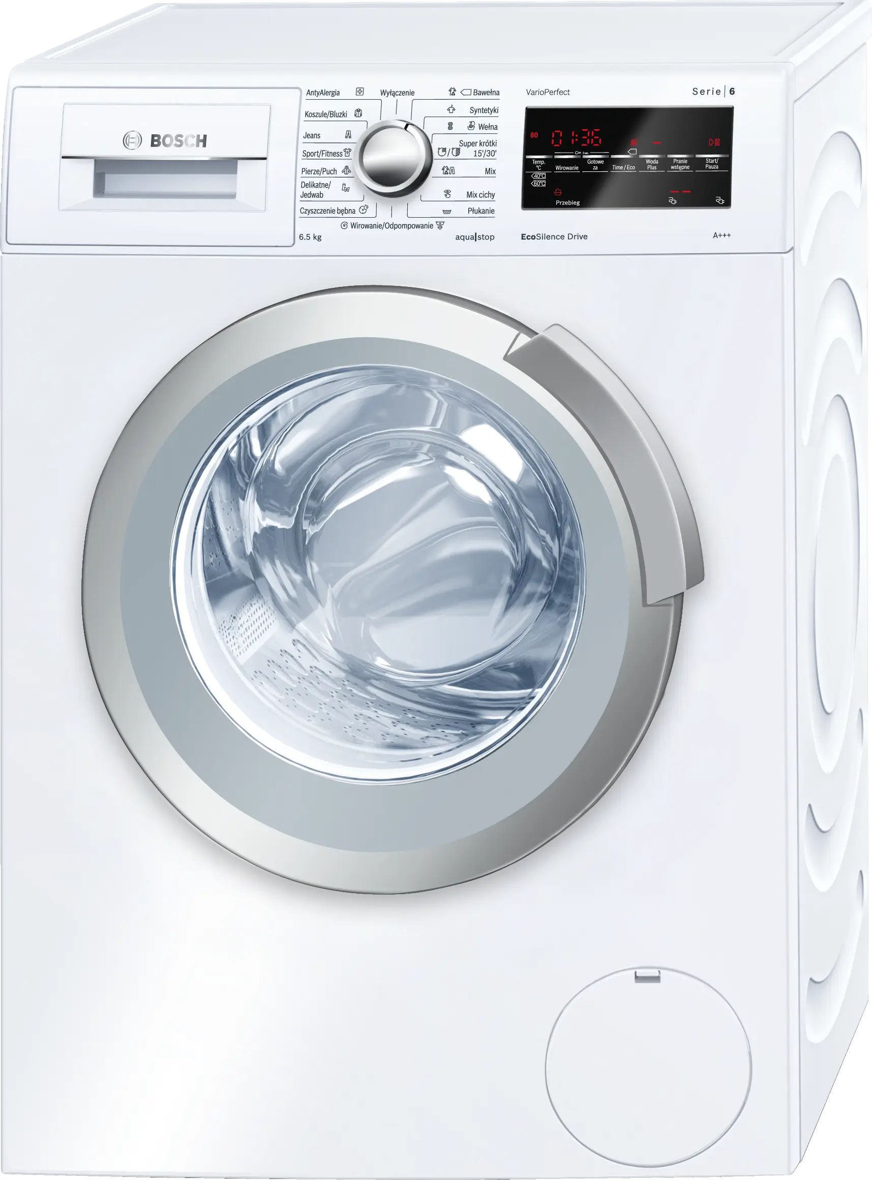 MIniaturka fotografii produktu nr 1