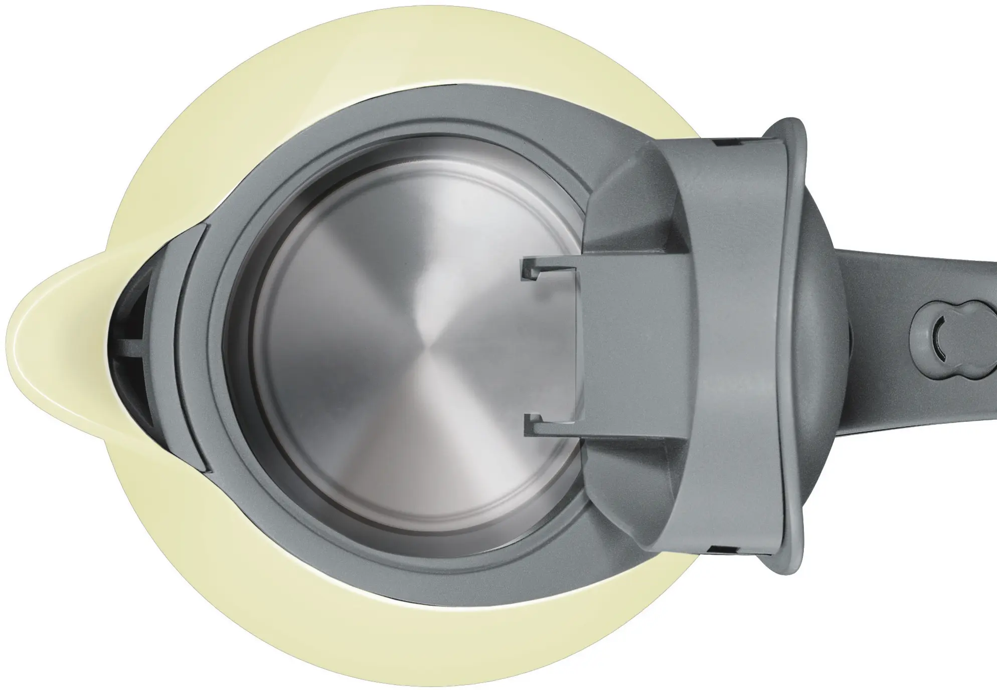 Zdjęcie produktu nr 5 TWK6006N