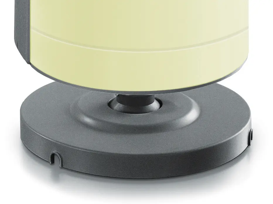 Zdjęcie produktu nr 4 TWK6006N