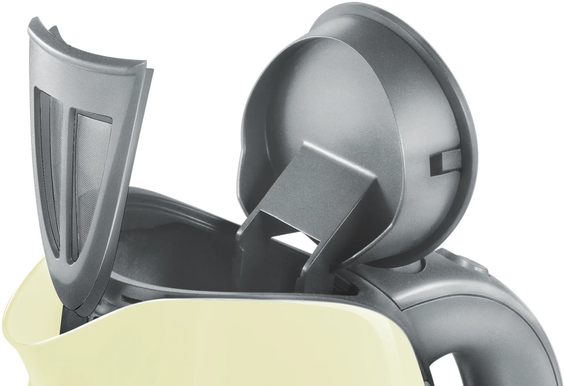 Zdjęcie produktu nr 3 TWK6006N