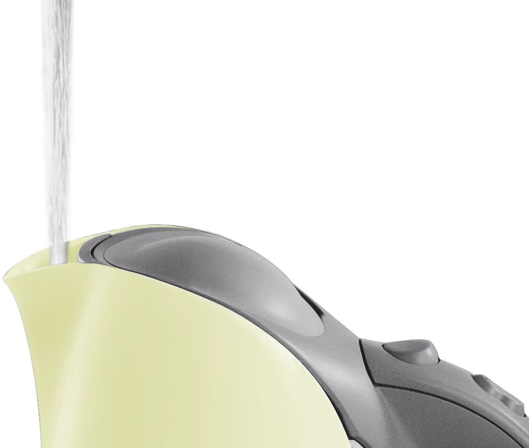 Zdjęcie produktu nr 6 TWK6006N