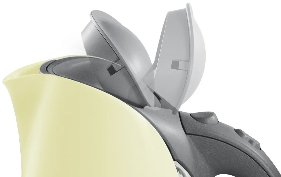 Zdjęcie produktu nr 2 TWK6006N