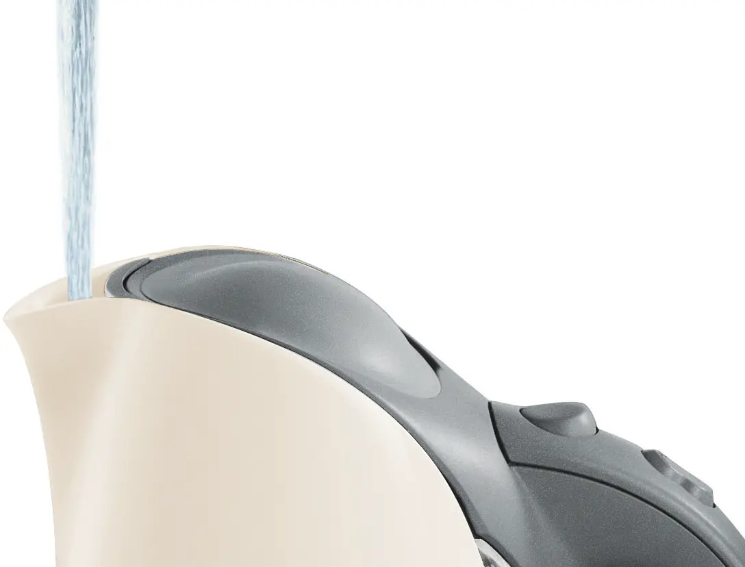 Zdjęcie produktu nr 6 TWK6007N