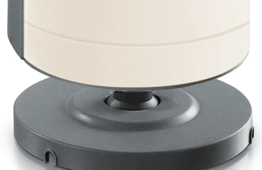 Zdjęcie produktu nr 5 TWK6007N