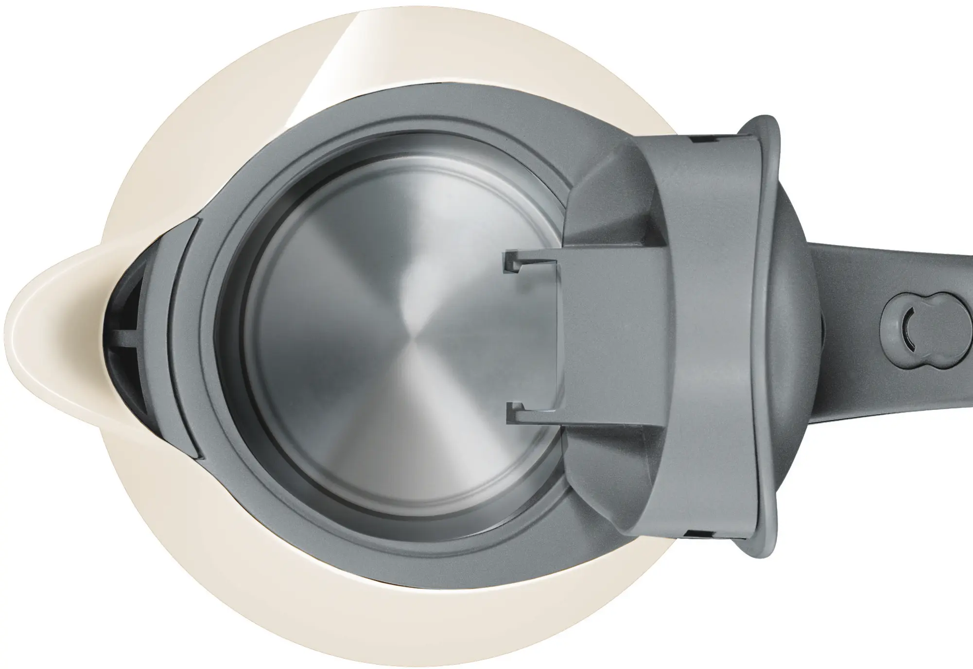 Zdjęcie produktu nr 4 TWK6007N