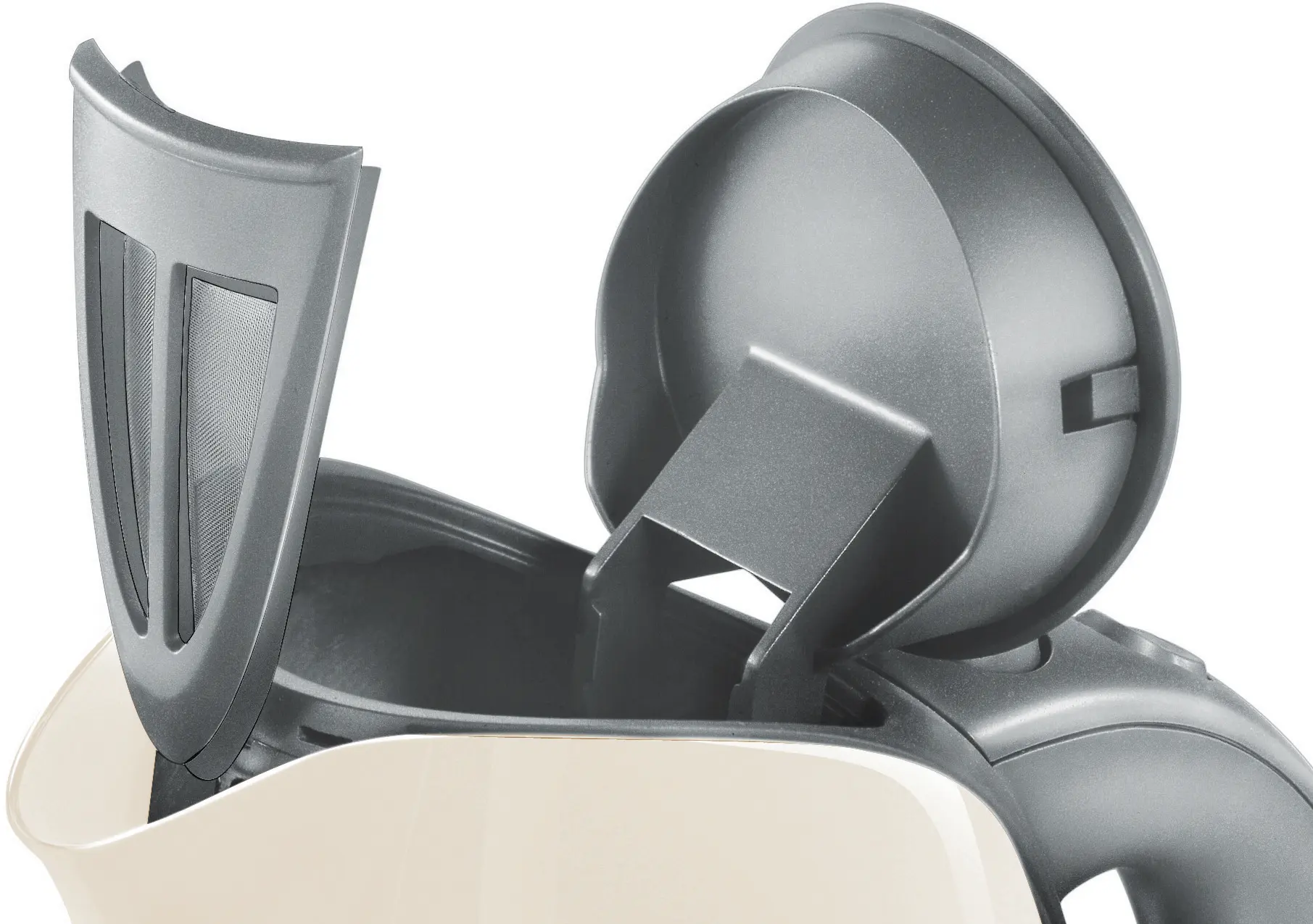 Zdjęcie produktu nr 3 TWK6007N