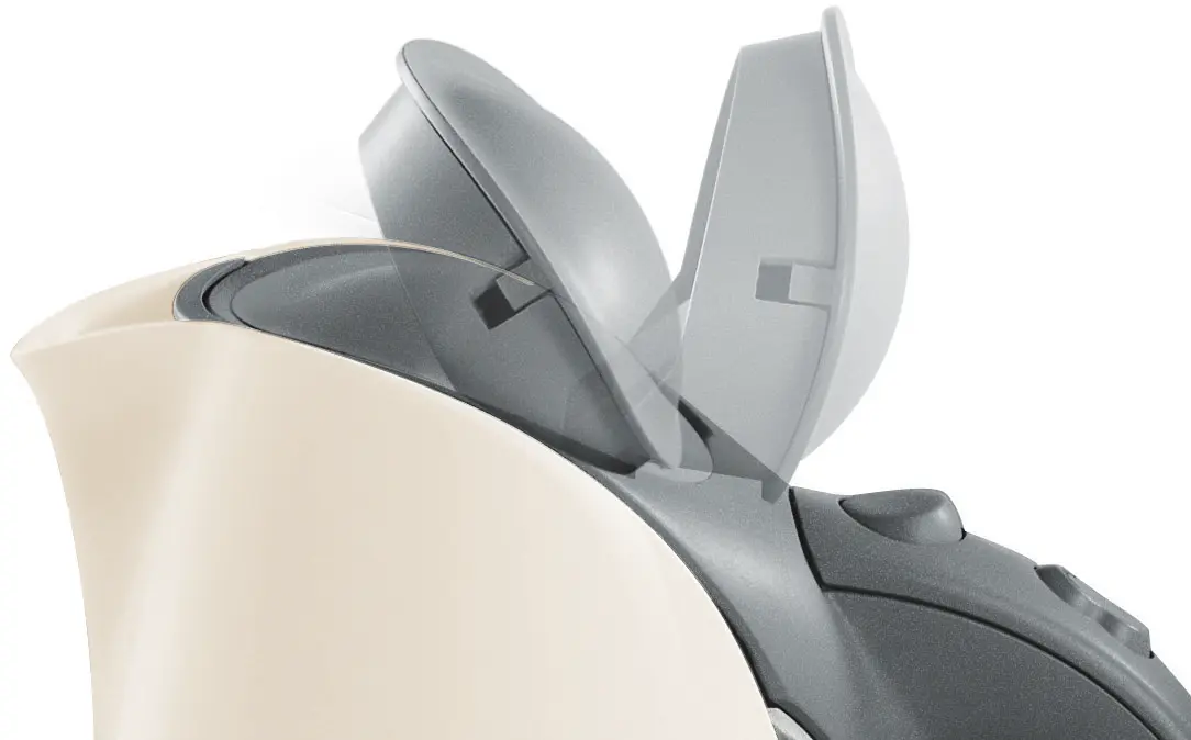 Zdjęcie produktu nr 2 TWK6007N