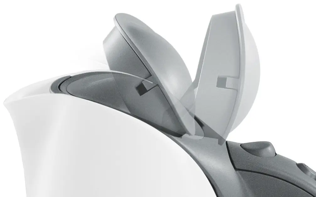 Photo Nr. 2 of the product TWK6031GB