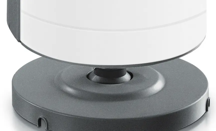 Photo Nr. 5 of the product TWK6031GB