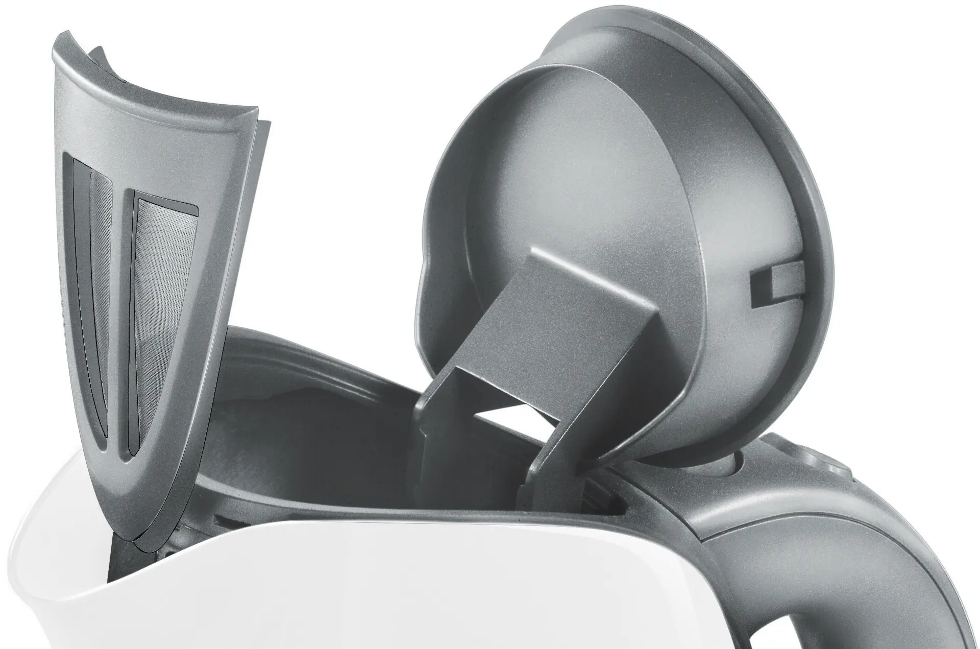 Photo Nr. 3 of the product TWK6031GB