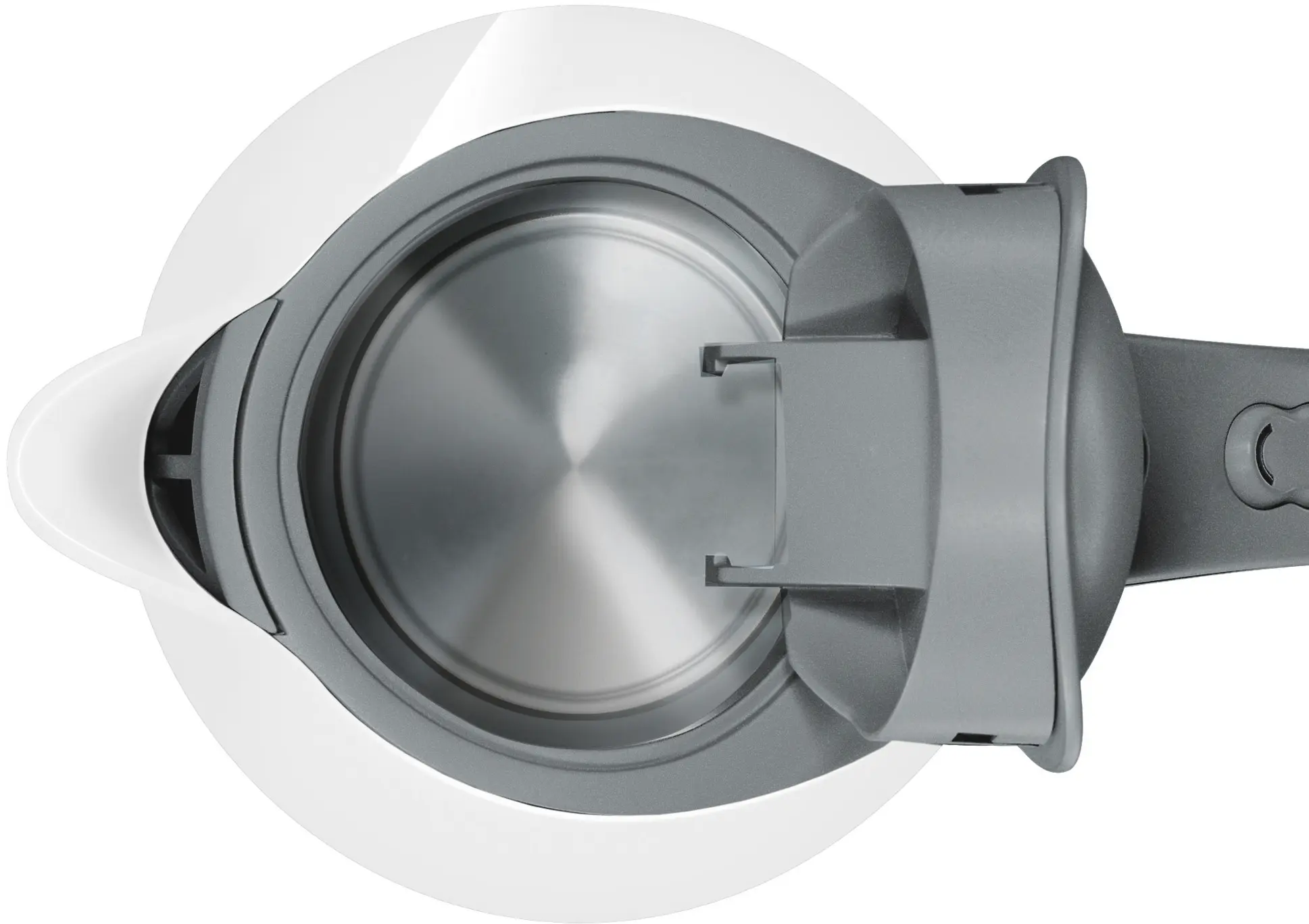 Photo Nr. 4 of the product TWK6031GB