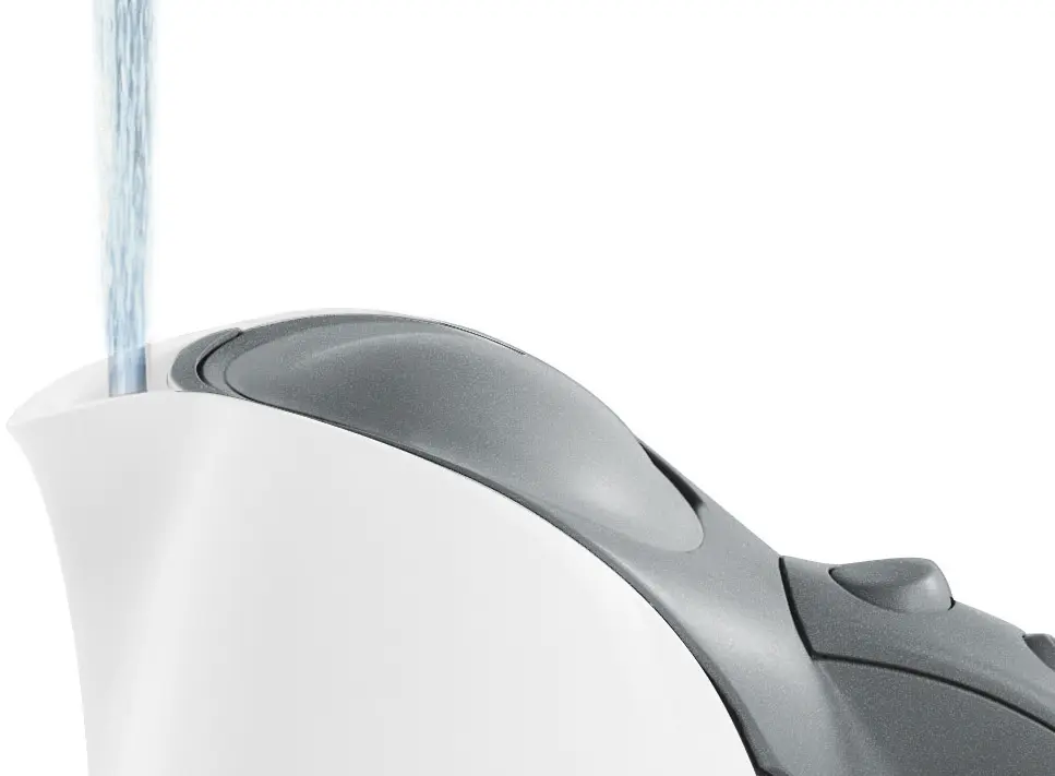 Photo Nr. 6 of the product TWK6031GB