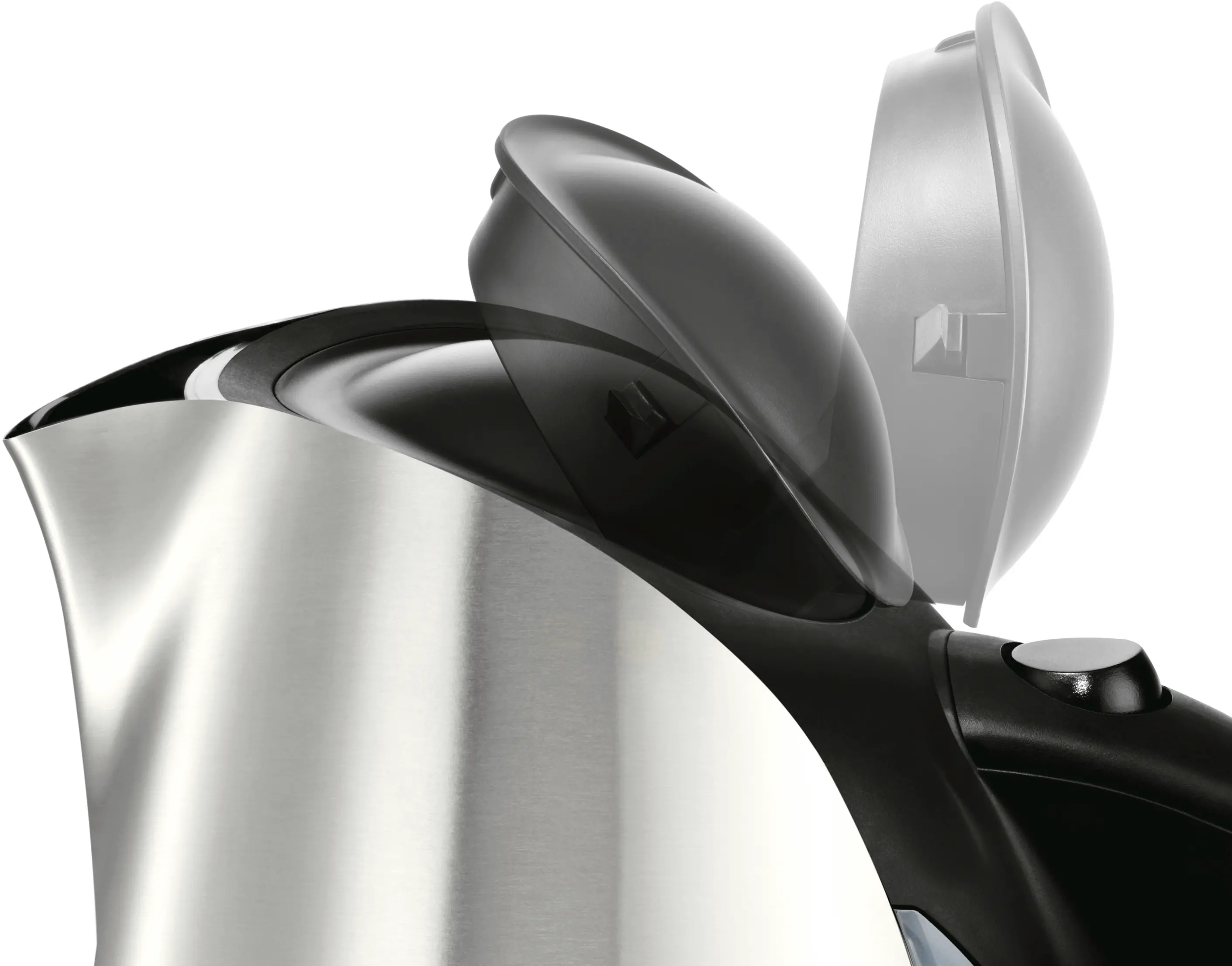 Photo Nr. 2 of the product TWK6801