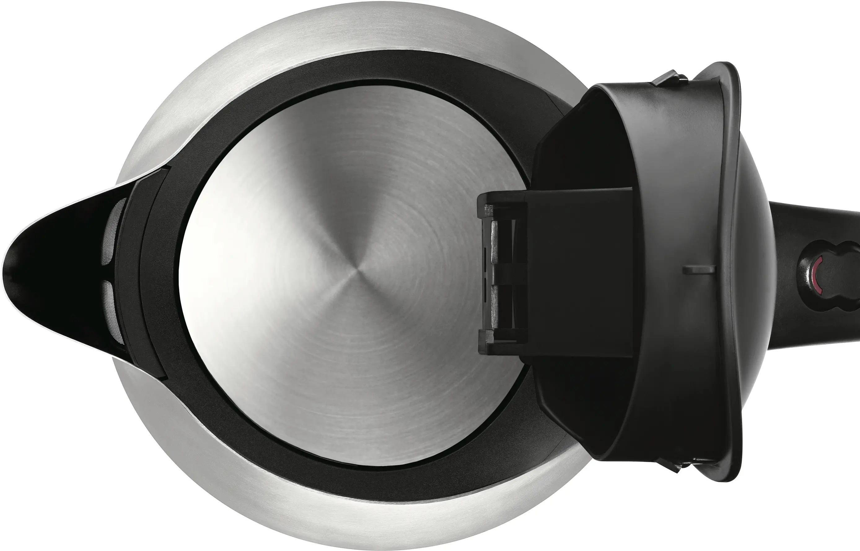 Photo Nr. 4 of the product TWK6801