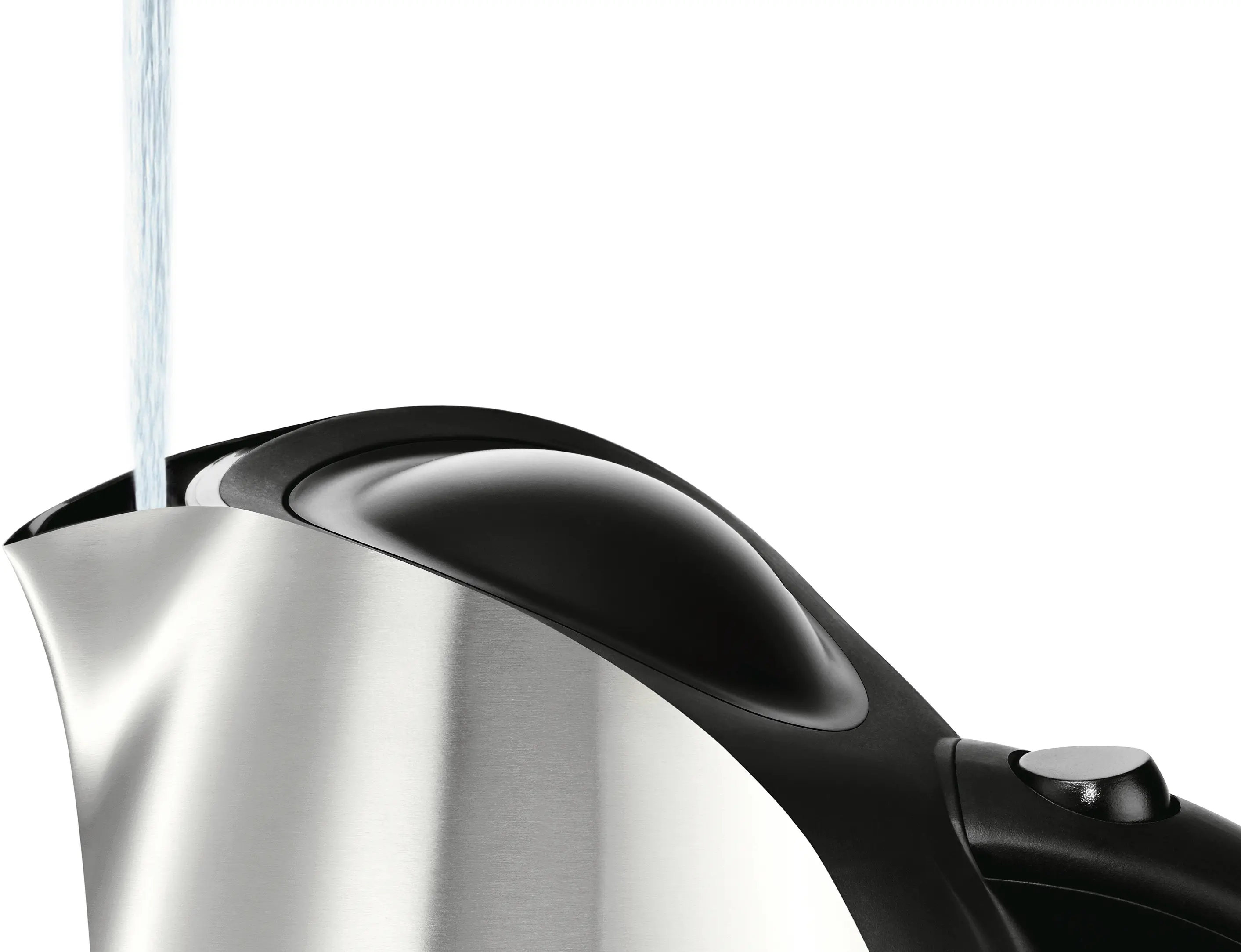 Photo Nr. 6 of the product TWK6801