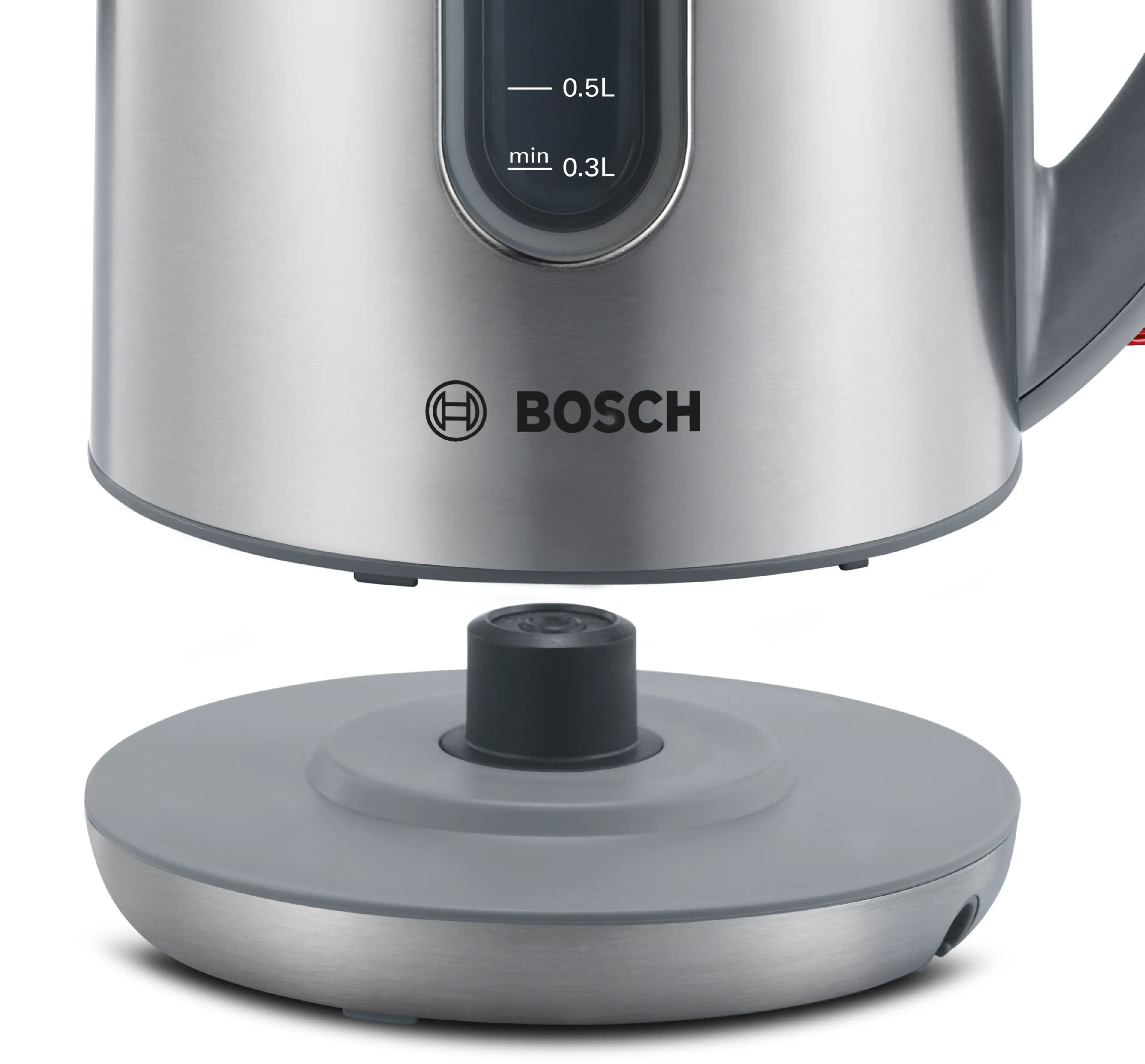 תמונה Nr. 10 של המוצר TWK7901