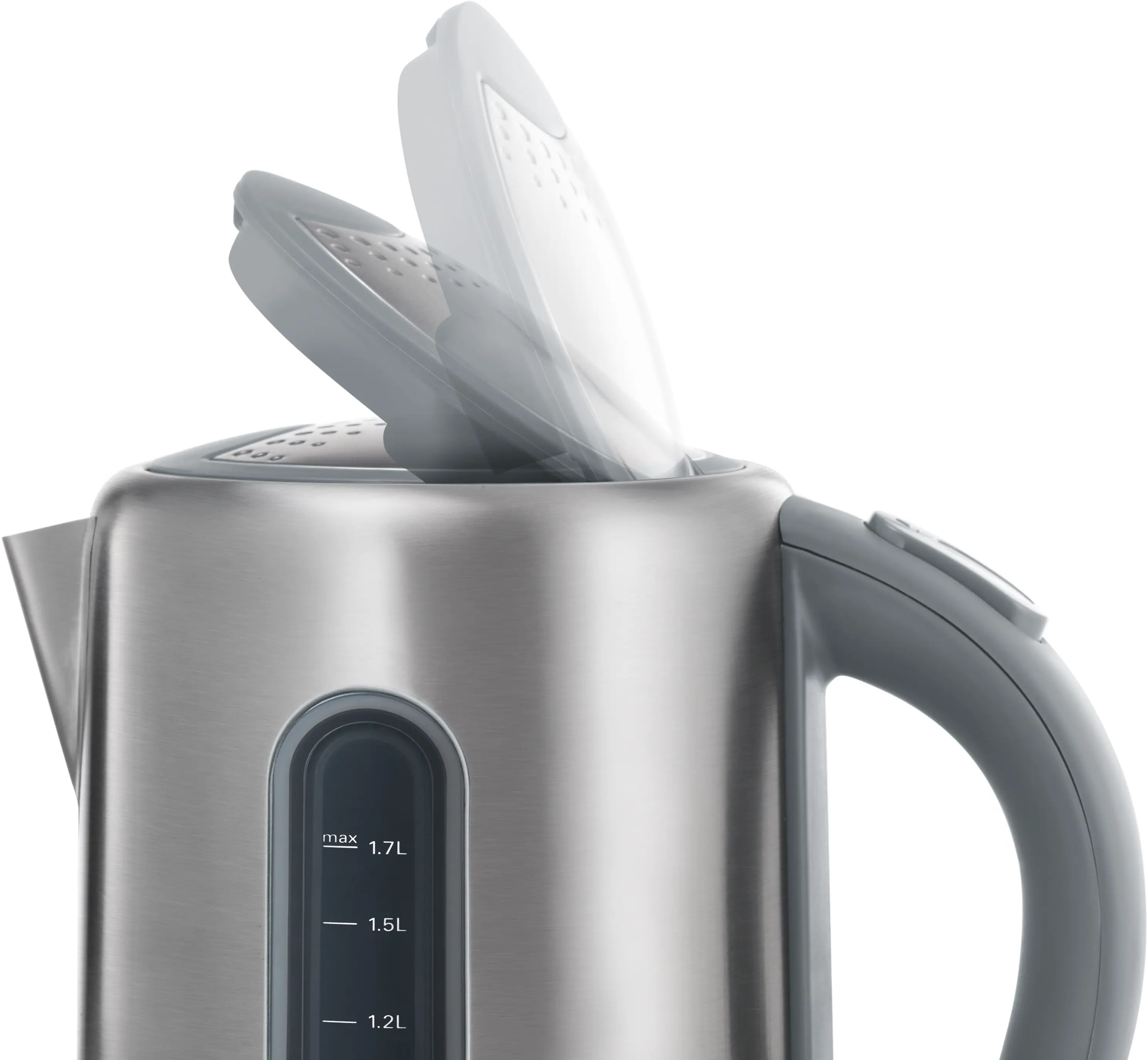 תמונה Nr. 6 של המוצר TWK7901