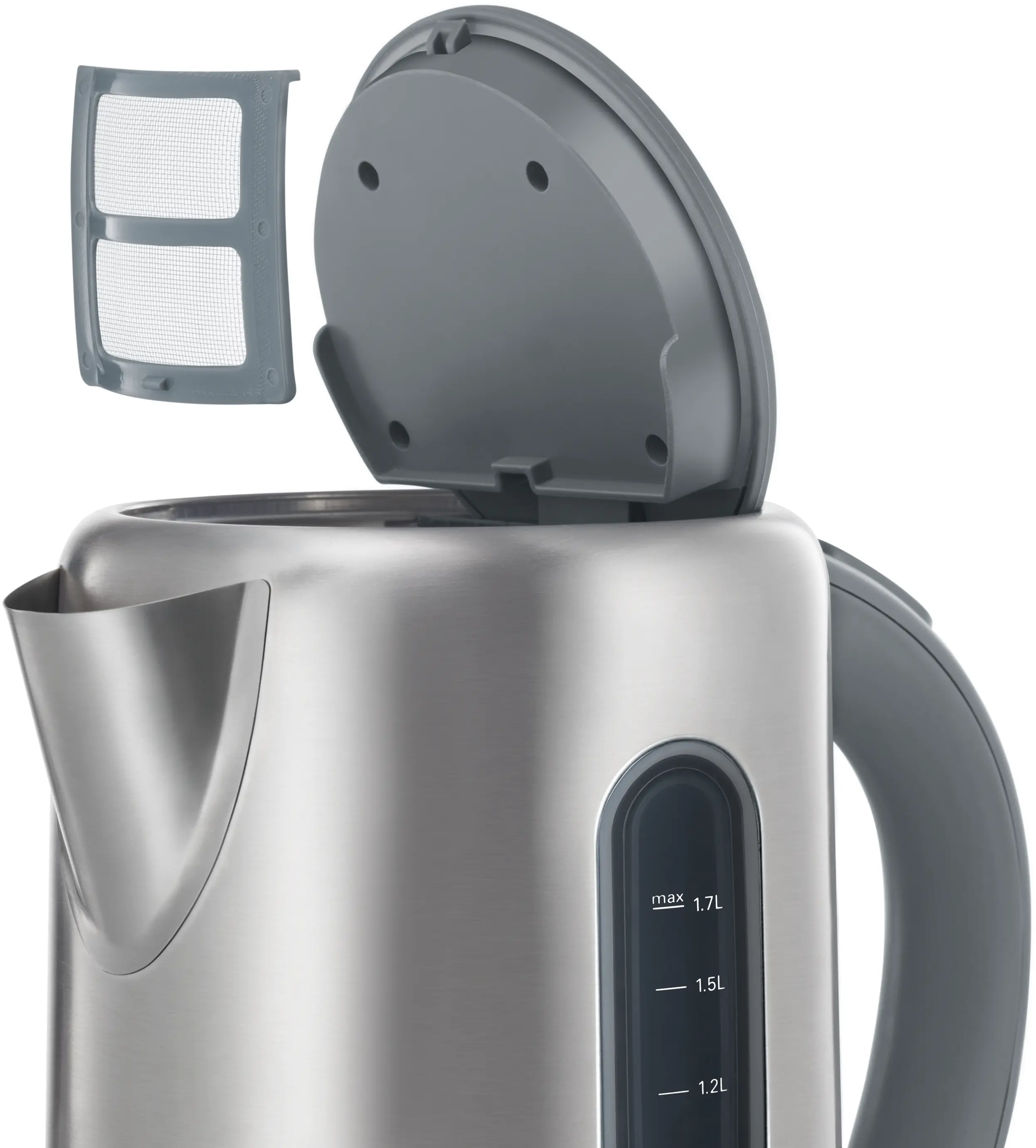 תמונה Nr. 7 של המוצר TWK7901