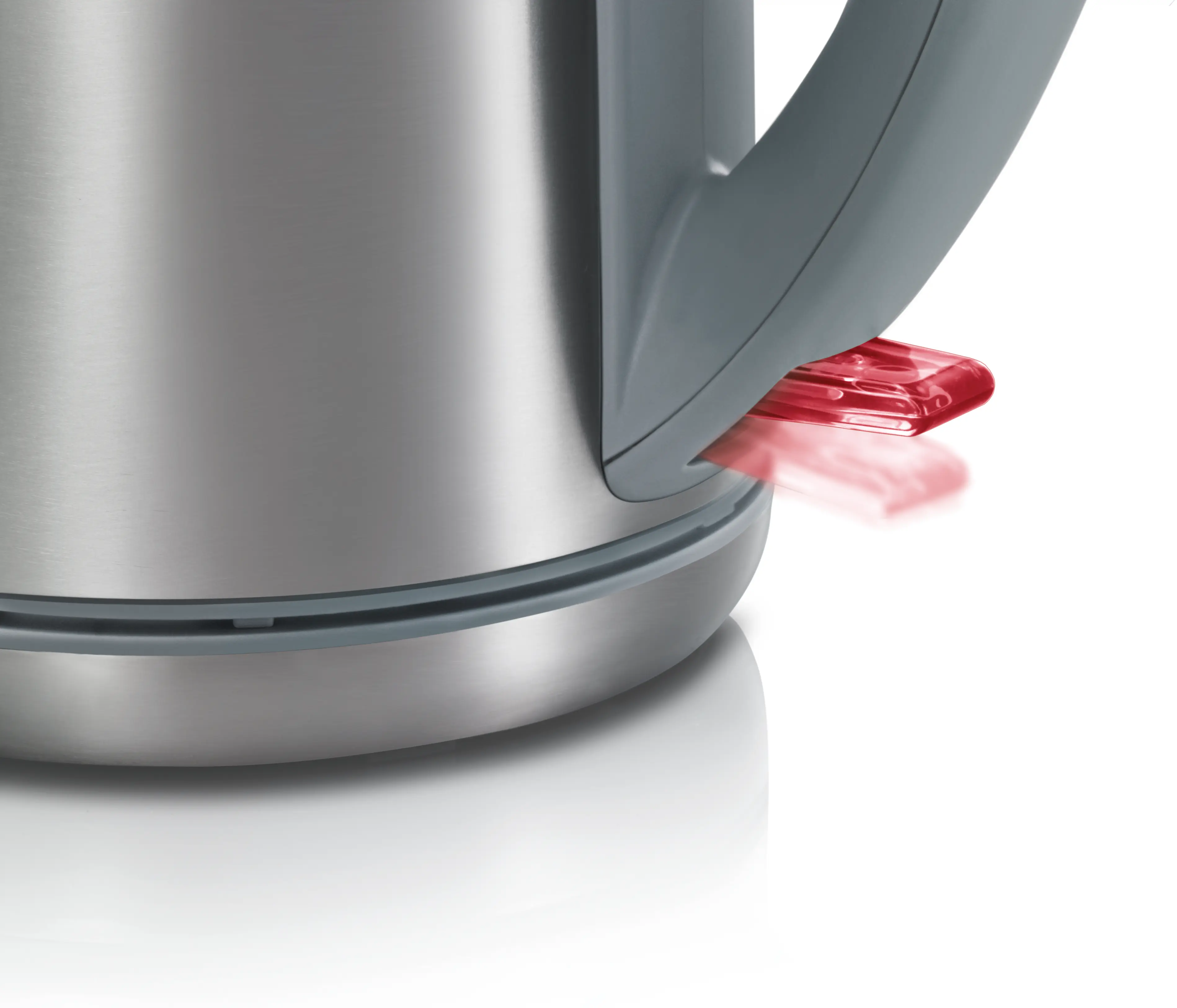 תמונה Nr. 8 של המוצר TWK7901