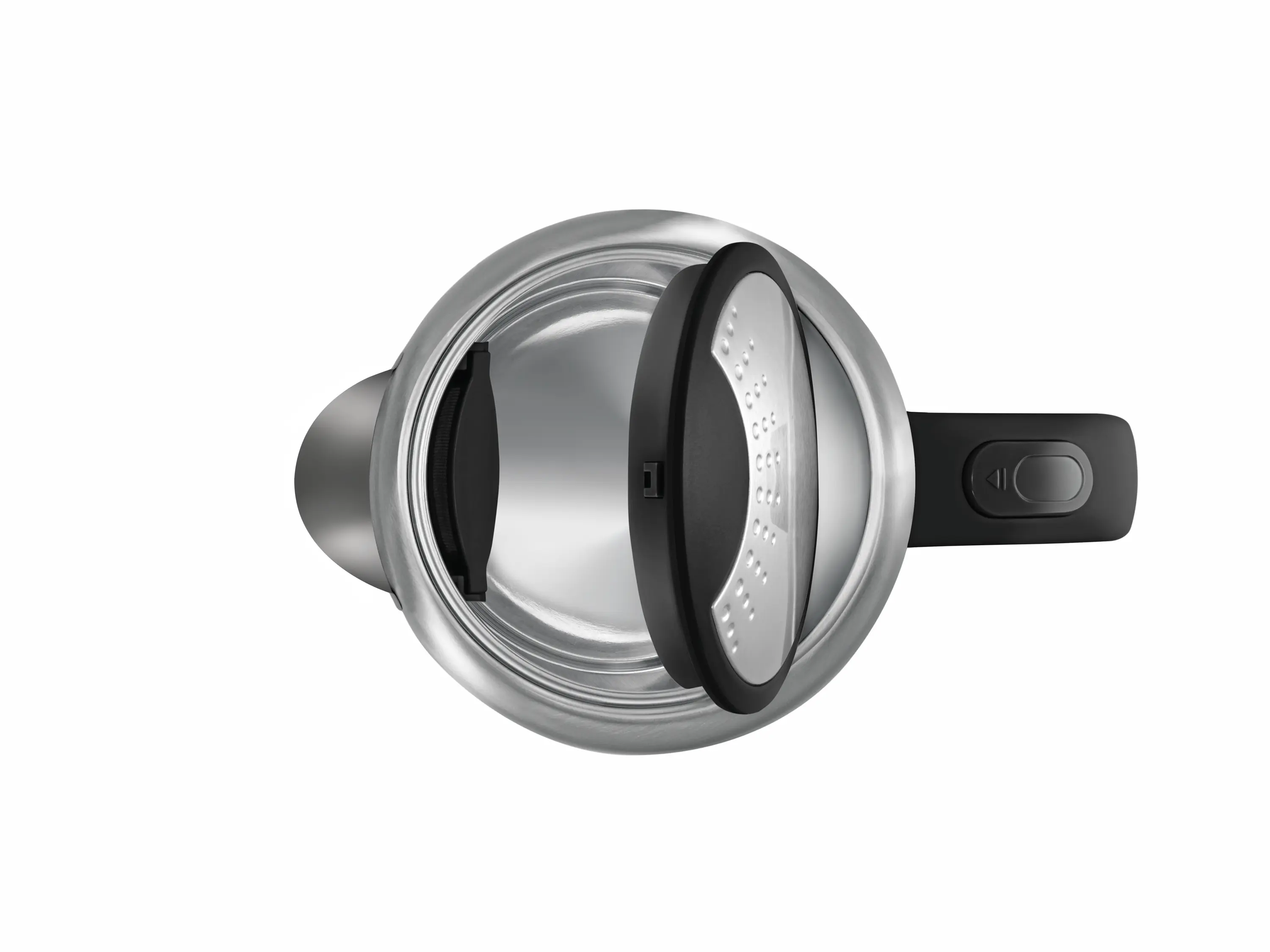 Photo Nr. 5 of the product TWK7901GB