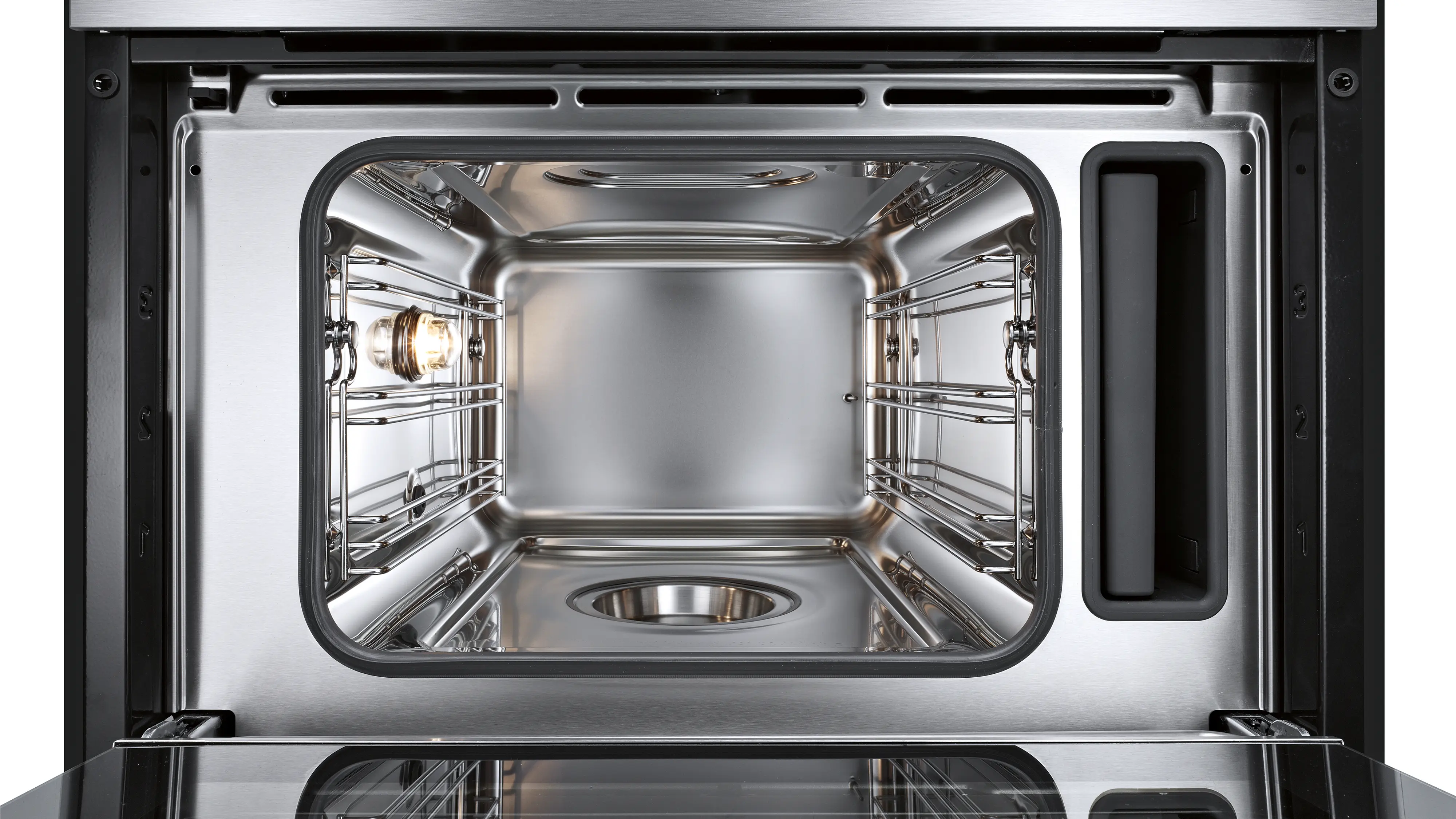 Photo thumb Nr. 5 of the product