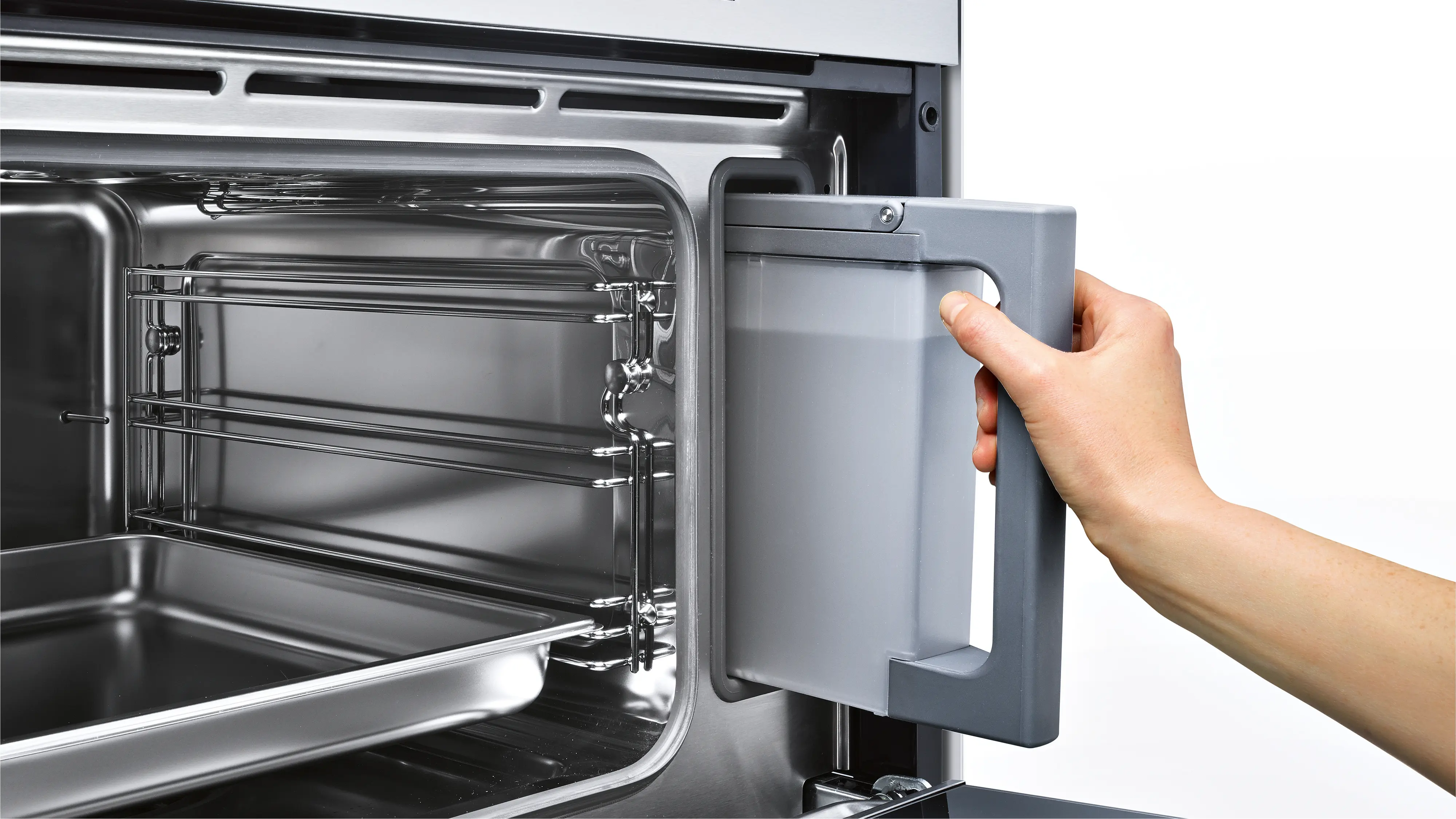 Photo thumb Nr. 7 of the product