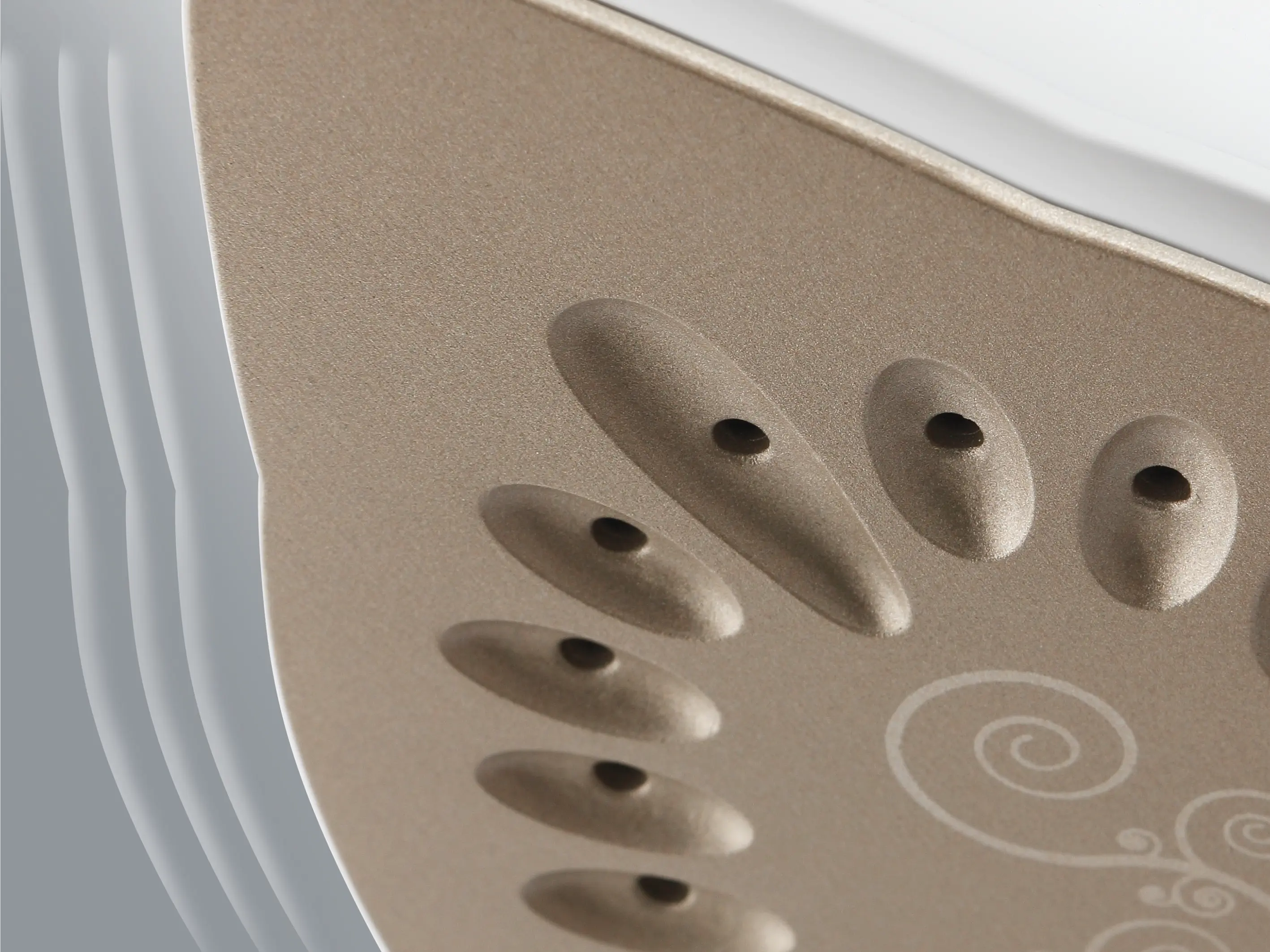 Φωτογραφία αντίχειρα Nr. 9 του προϊόντος