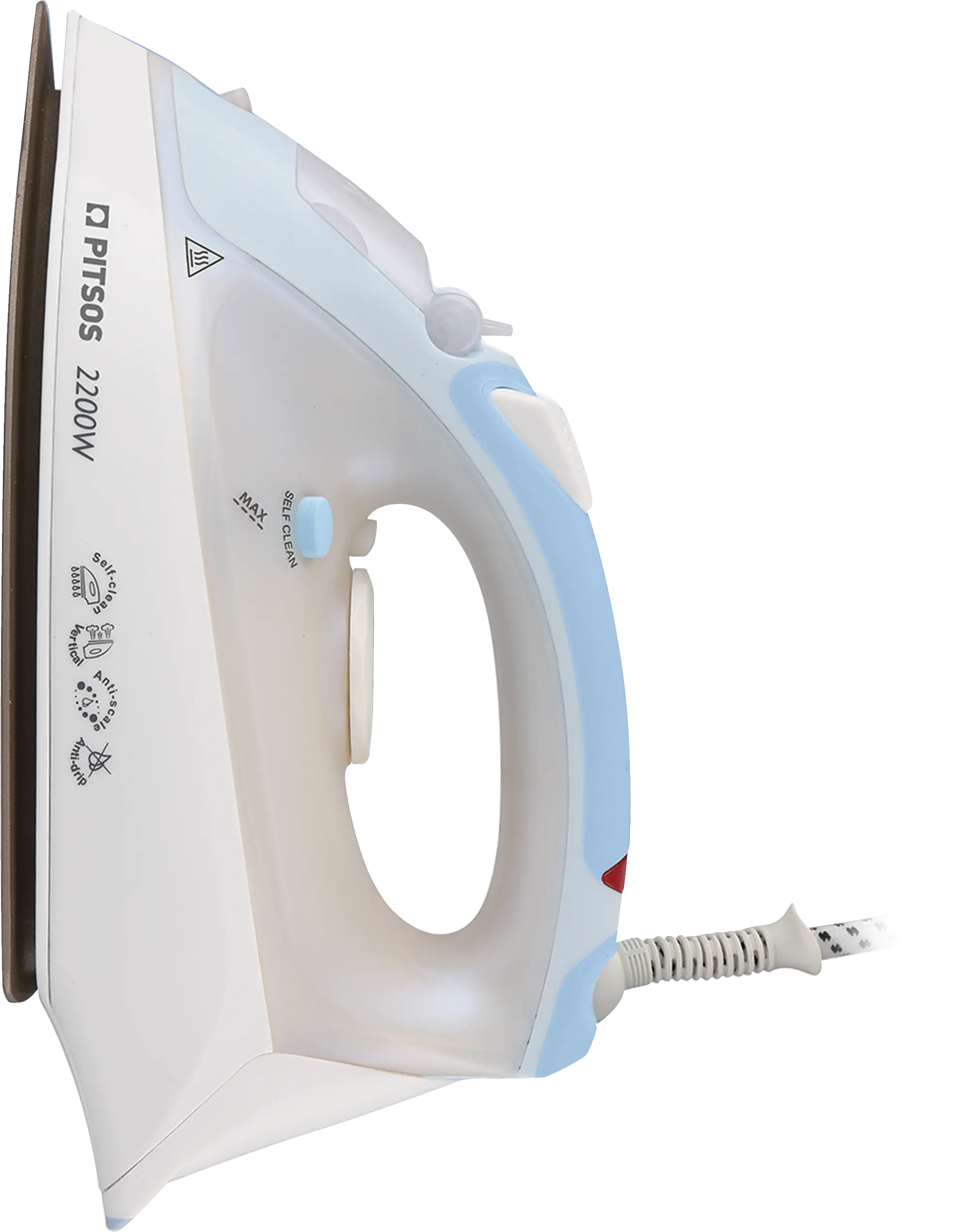 Φωτογραφία αντίχειρα Nr. 8 του προϊόντος