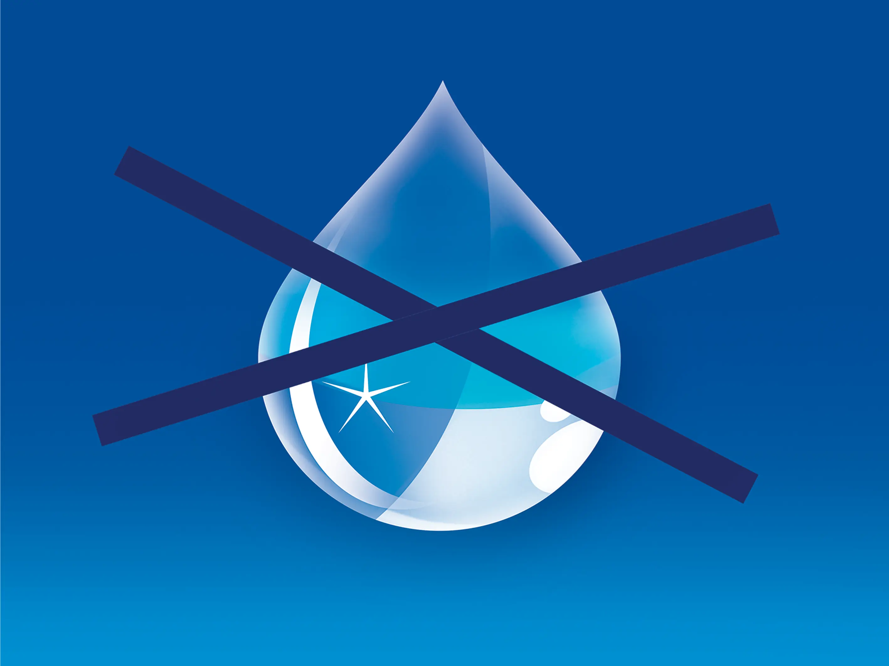 Φωτογραφία αντίχειρα Nr. 7 του προϊόντος