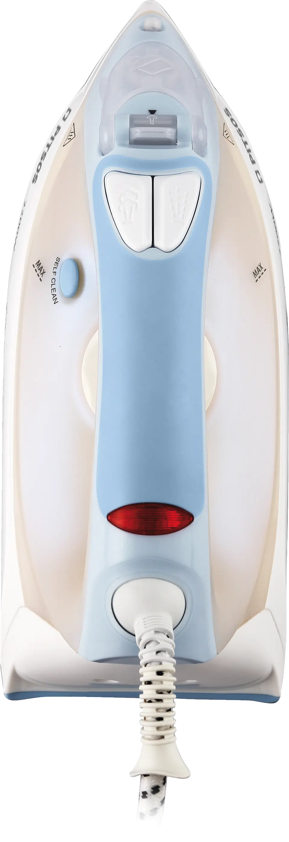 Φωτογραφία αντίχειρα Nr. 6 του προϊόντος