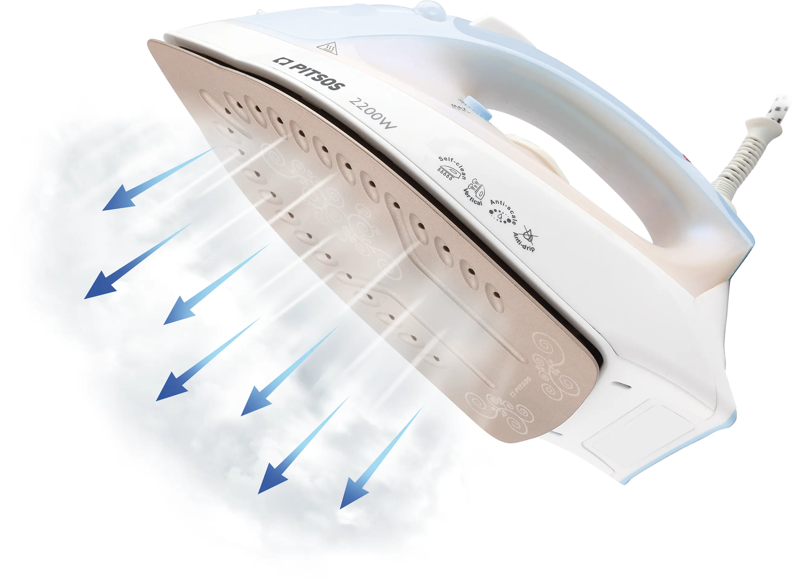 Φωτογραφία αντίχειρα Nr. 5 του προϊόντος