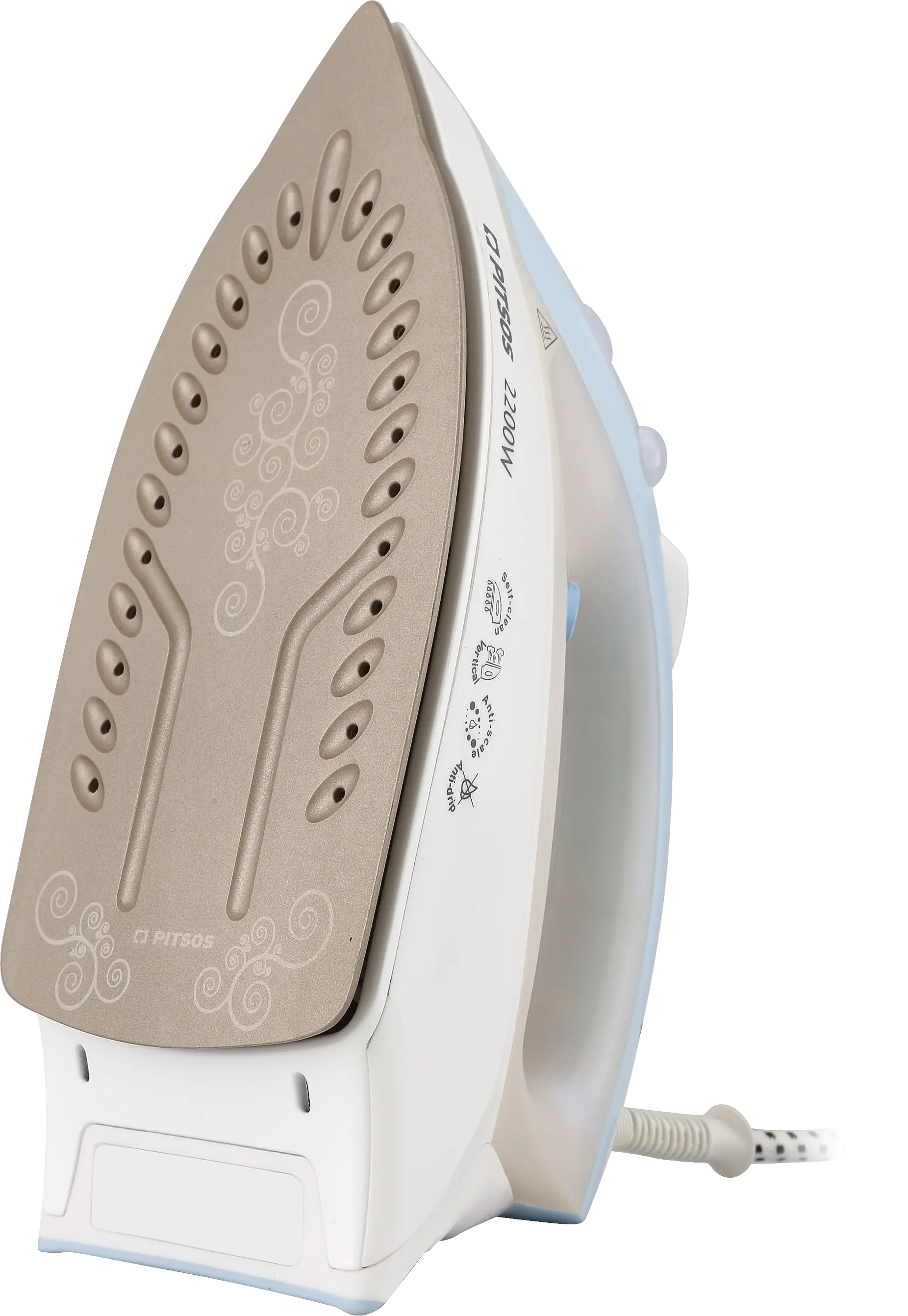 Φωτογραφία αντίχειρα Nr. 2 του προϊόντος