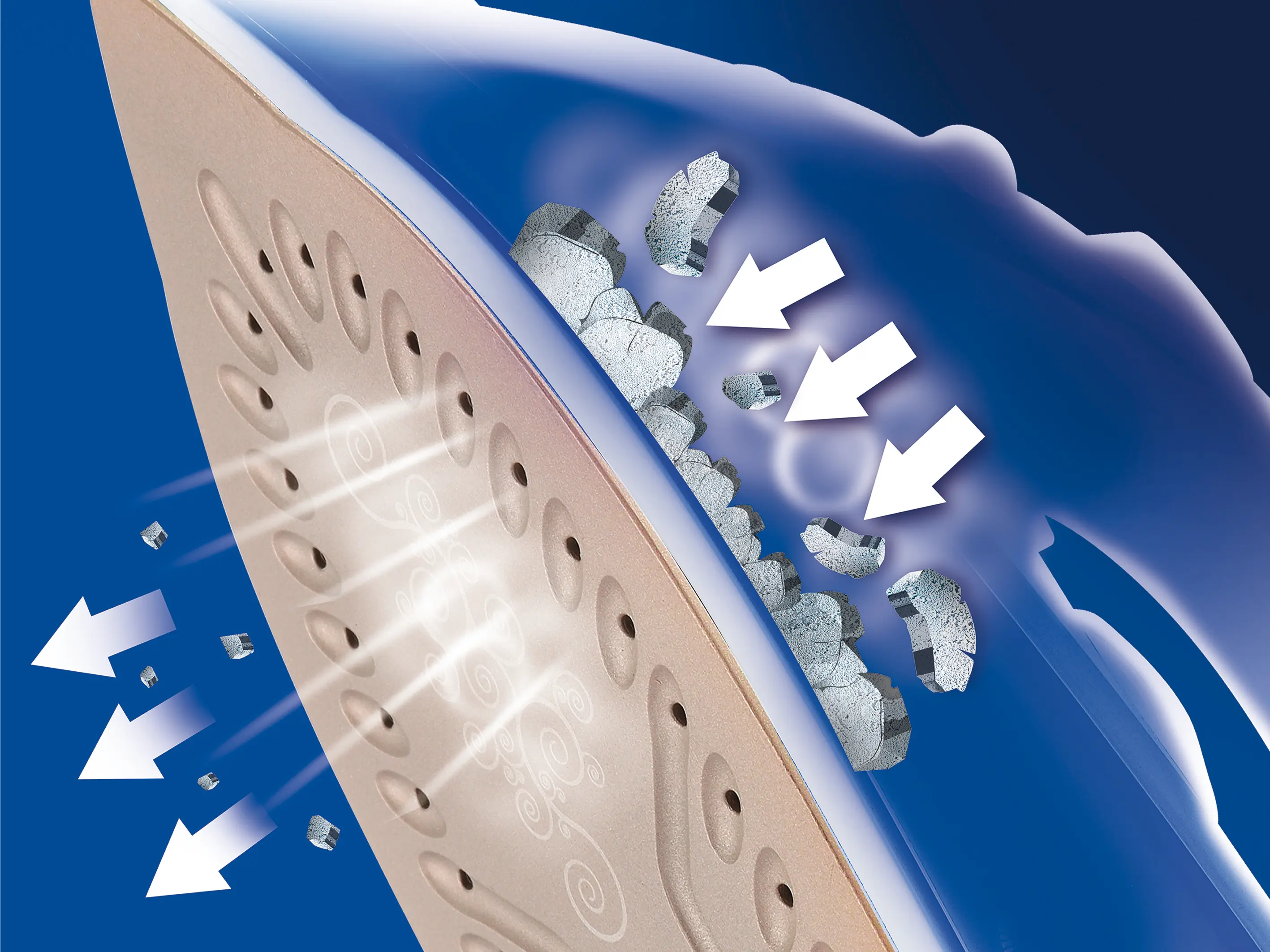 Φωτογραφία αντίχειρα Nr. 3 του προϊόντος
