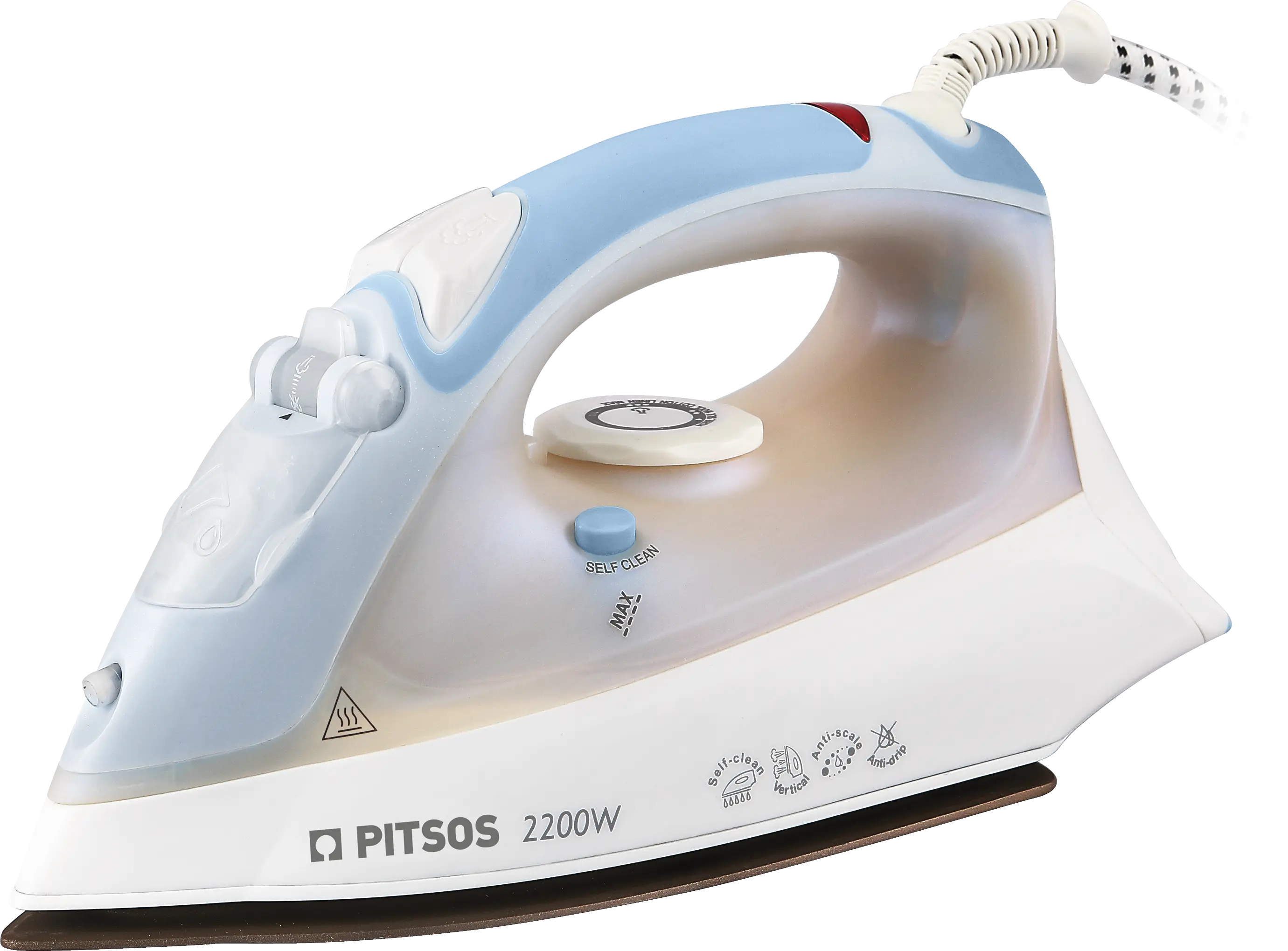 Φωτογραφία αντίχειρα Nr. 1 του προϊόντος