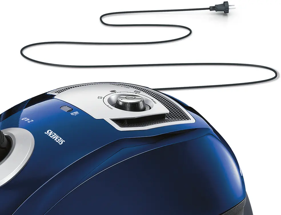 Bild 5 av produkten VSZ4G130