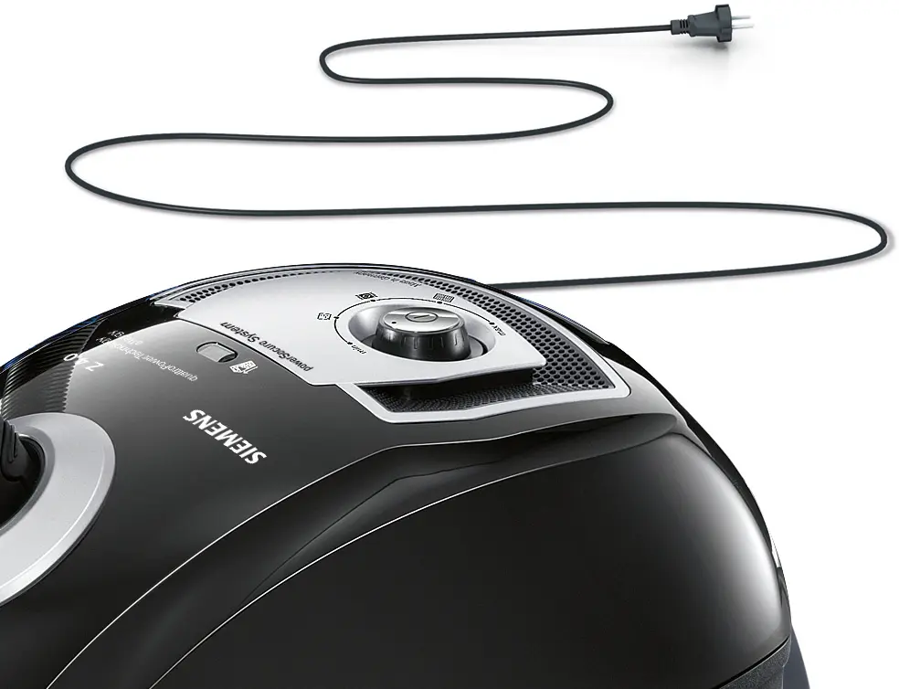 Foto nr. 4 af produktet VSZ4G230S