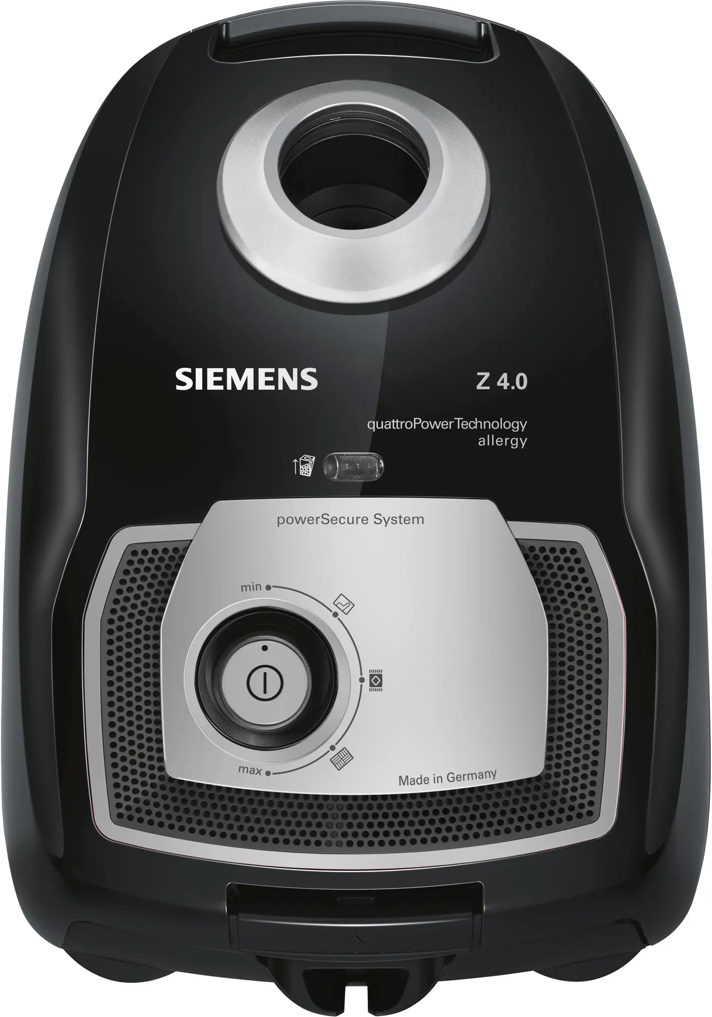 Foto nr. 2 af produktet VSZ4G230S