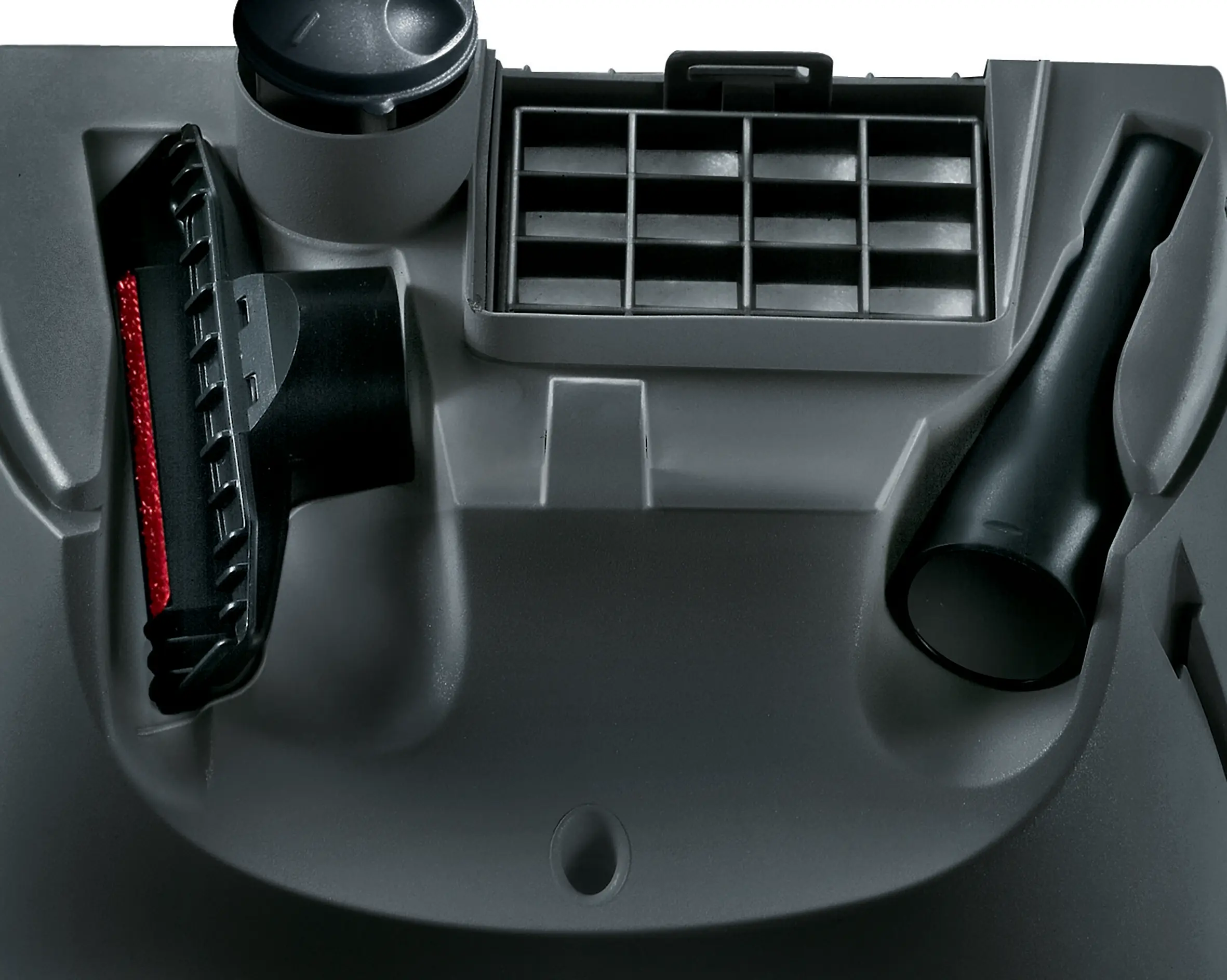 Φωτογραφία Nr. 4 του προϊόντος VSZ3A333