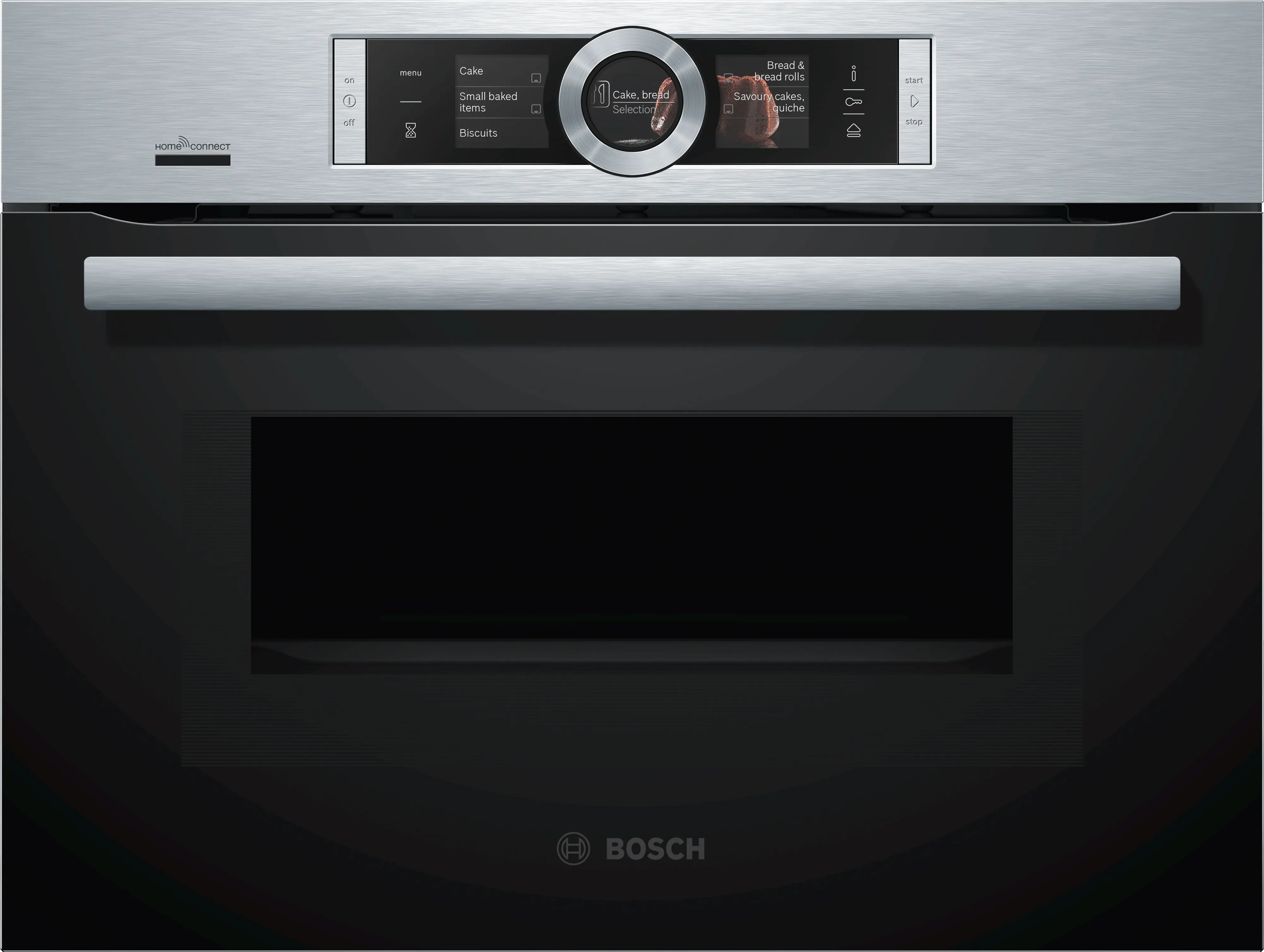 Bild-Vorschau Nr. 1 des Produkts