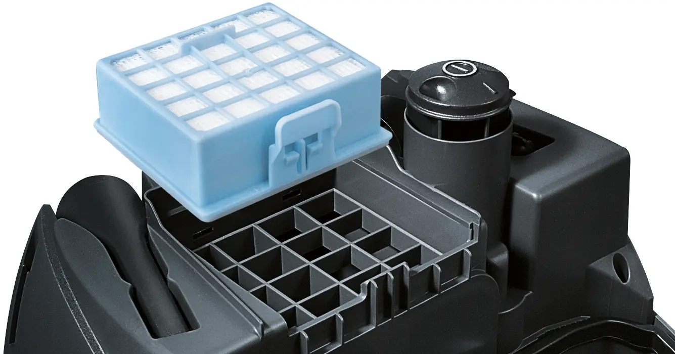 Foto Nr. 4 des Produkts VSZ31456