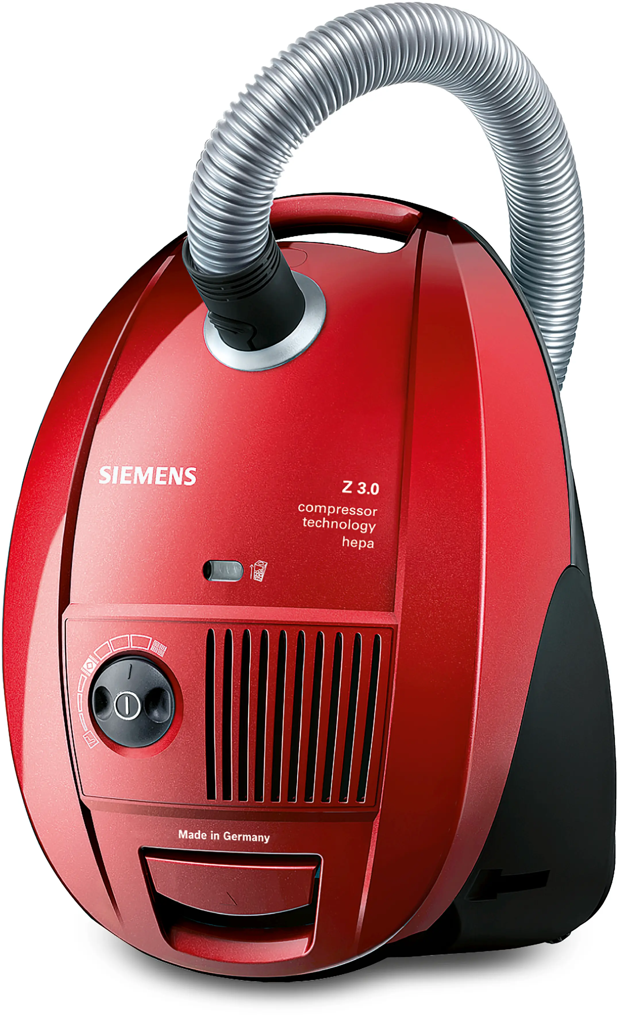 Foto Nr. 2 des Produkts VSZ31456