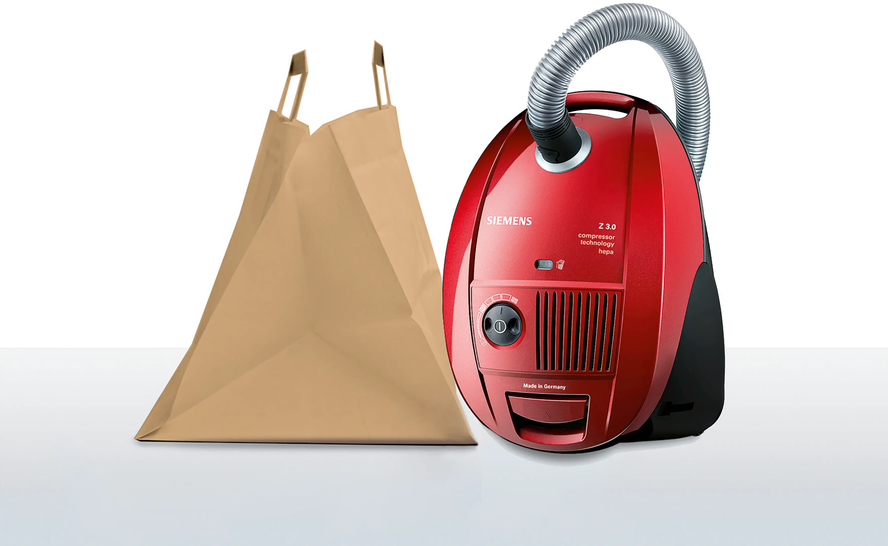 Foto Nr. 3 des Produkts VSZ31456