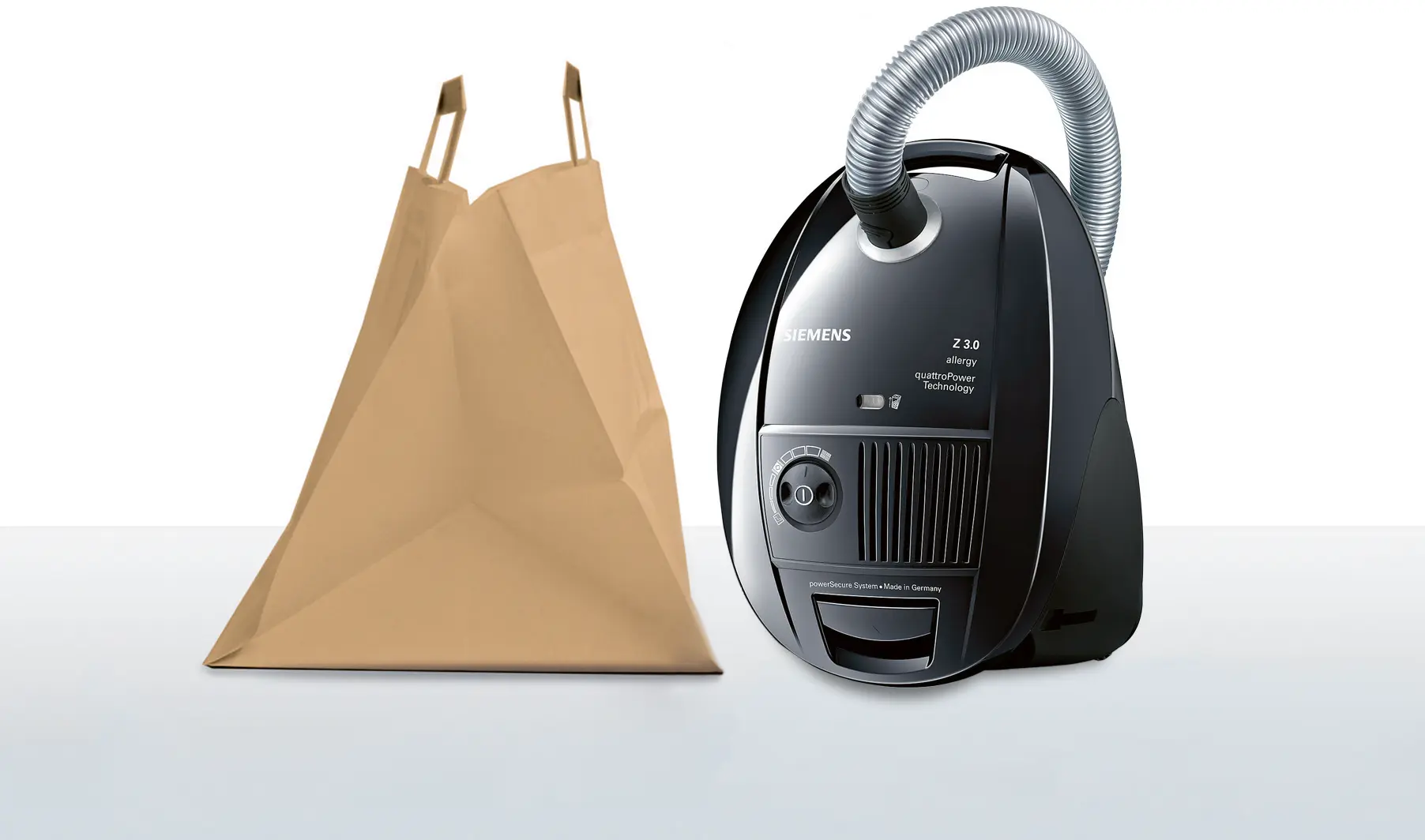 Φωτογραφία Nr. 3 του προϊόντος VSZ3A330