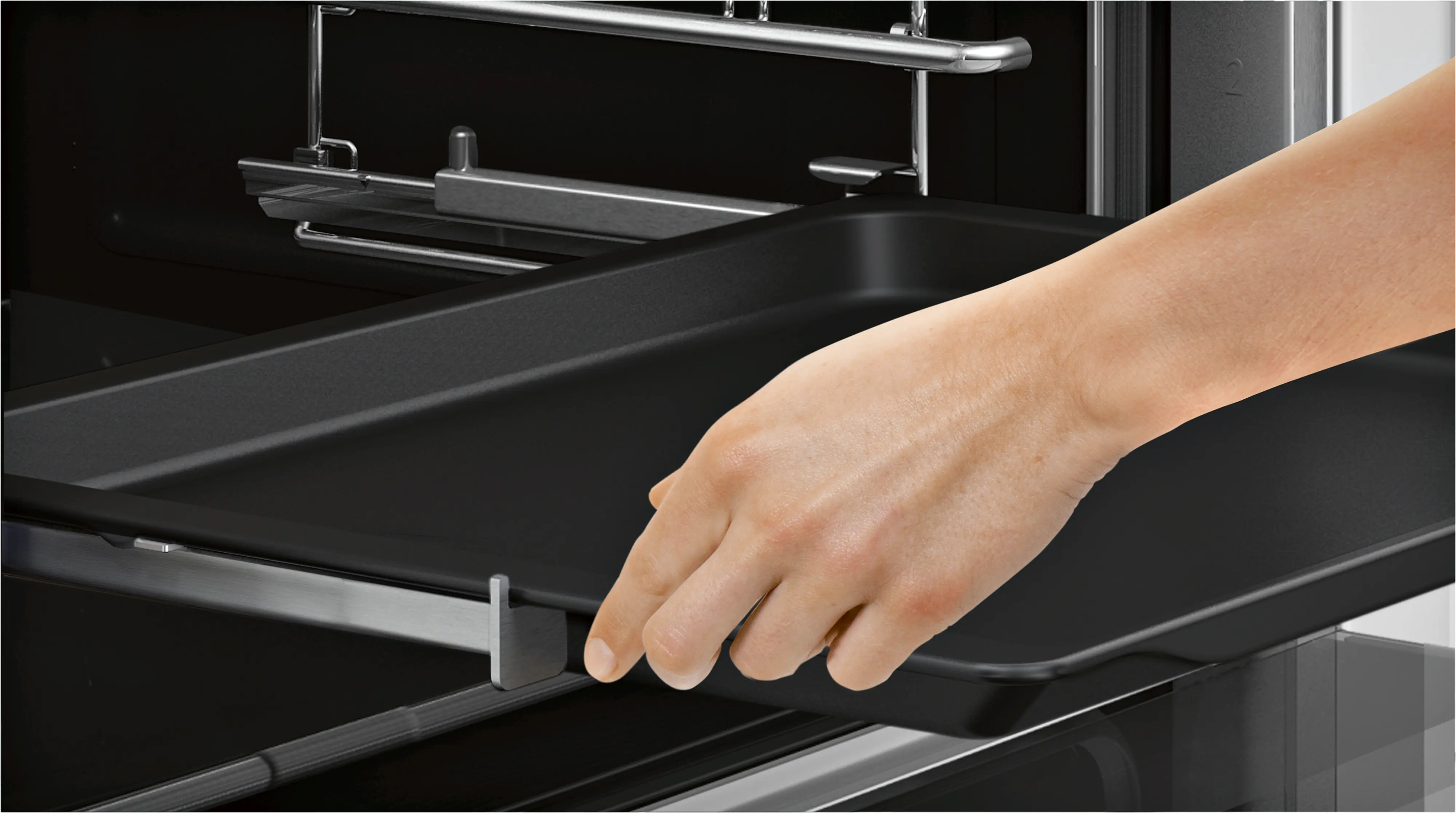 Photo thumb Nr. 8 of the product