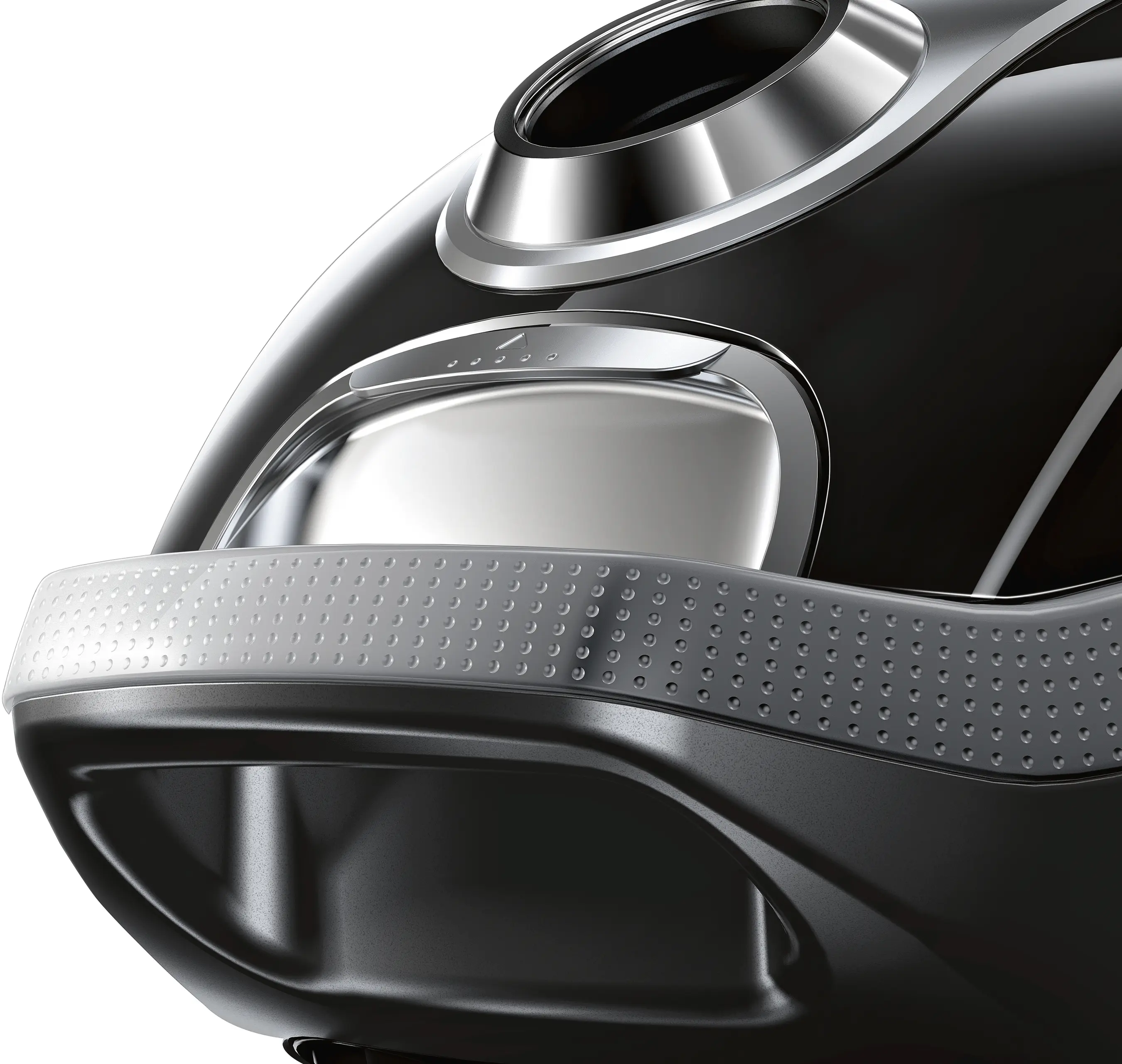 Bild 5 av produkten VSQ8332