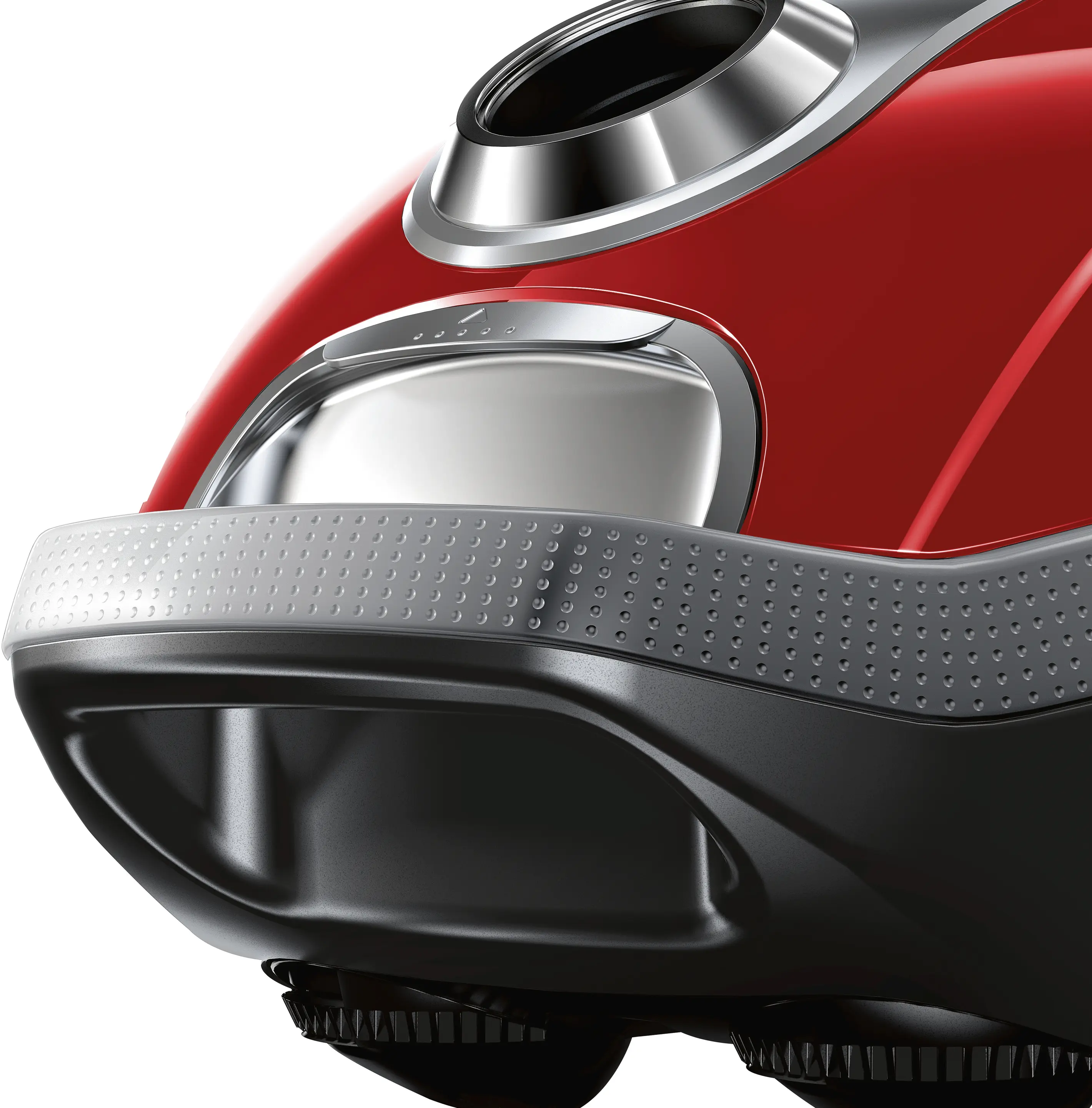 Foto Nr. 3 des Produkts VSQ8PET